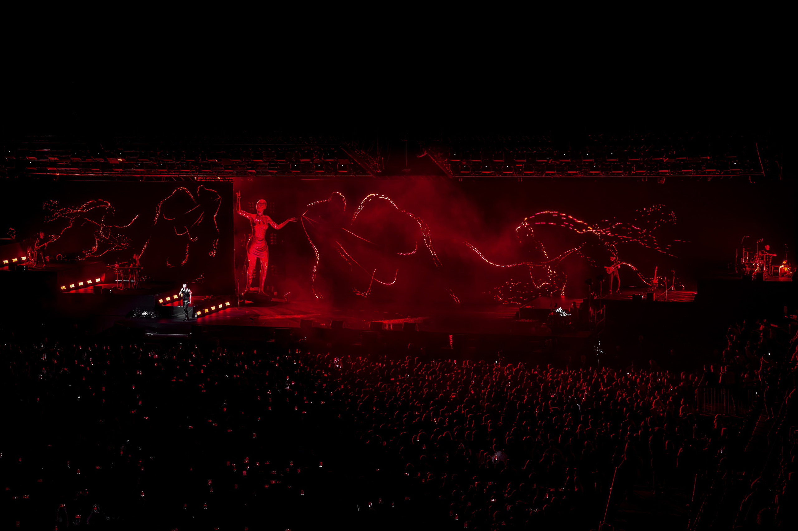 NЮ / MOSCOW / 2025. OOPS TEAM