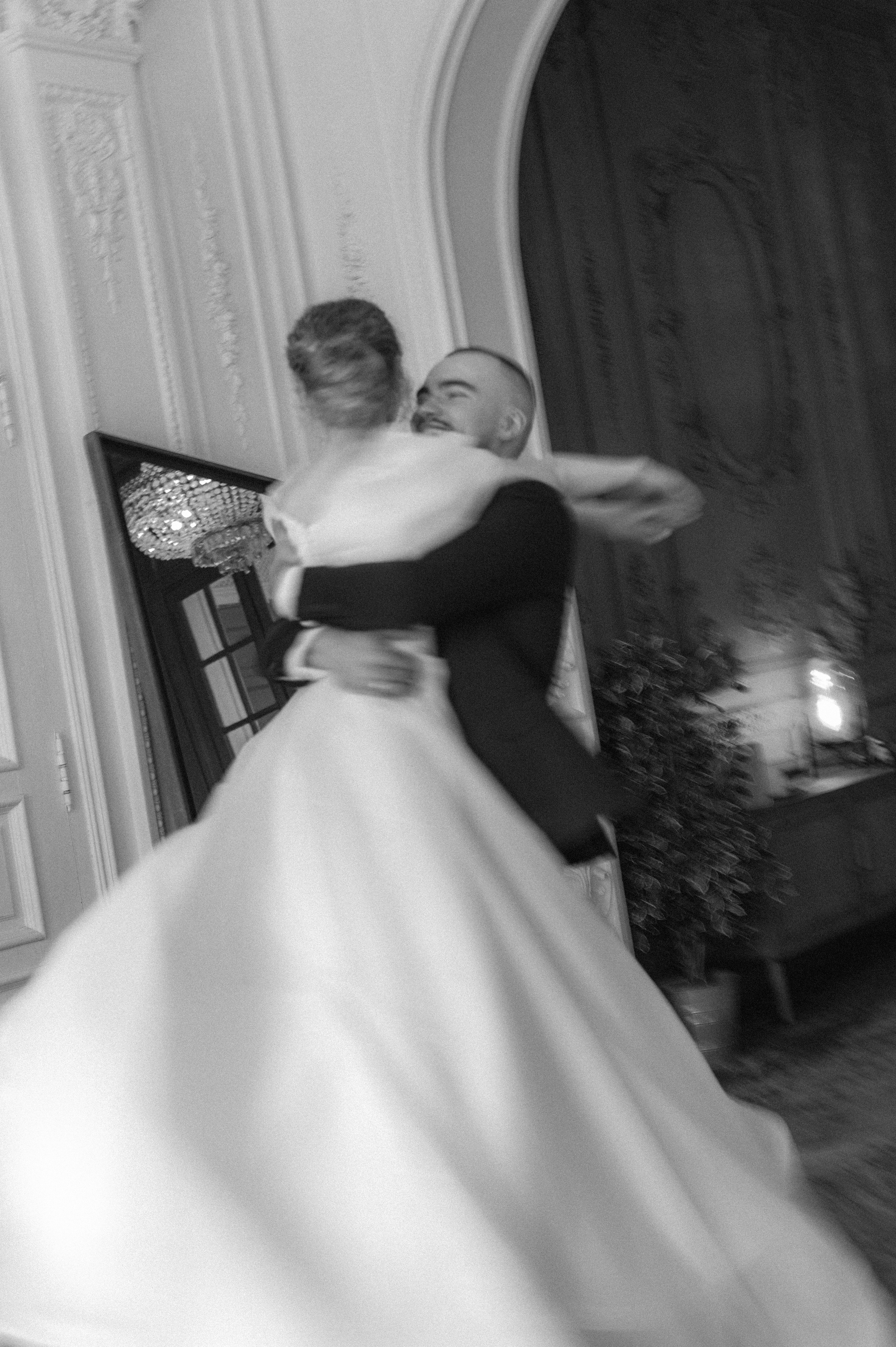 Варя и Никита. Главная