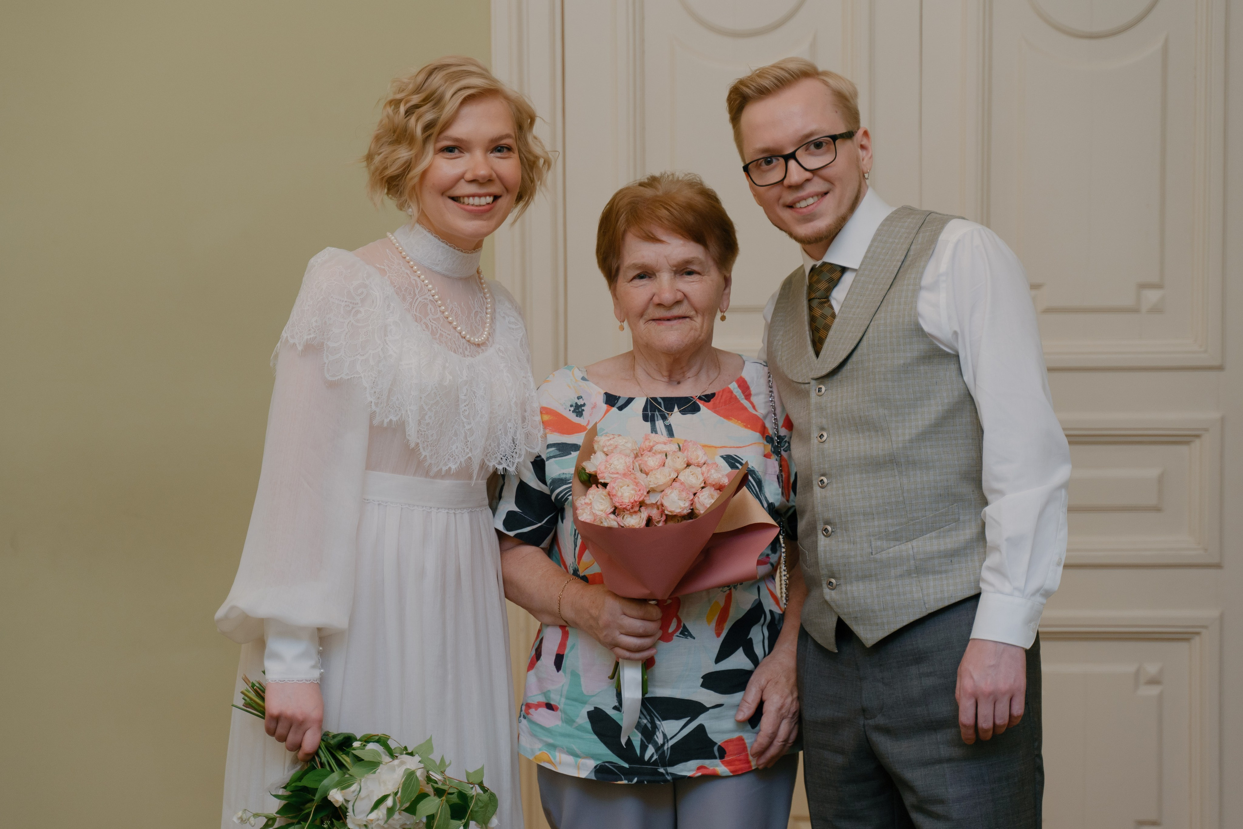 01.07.2023. Свадебный фотограф — Наталья Фед СПб/Москва