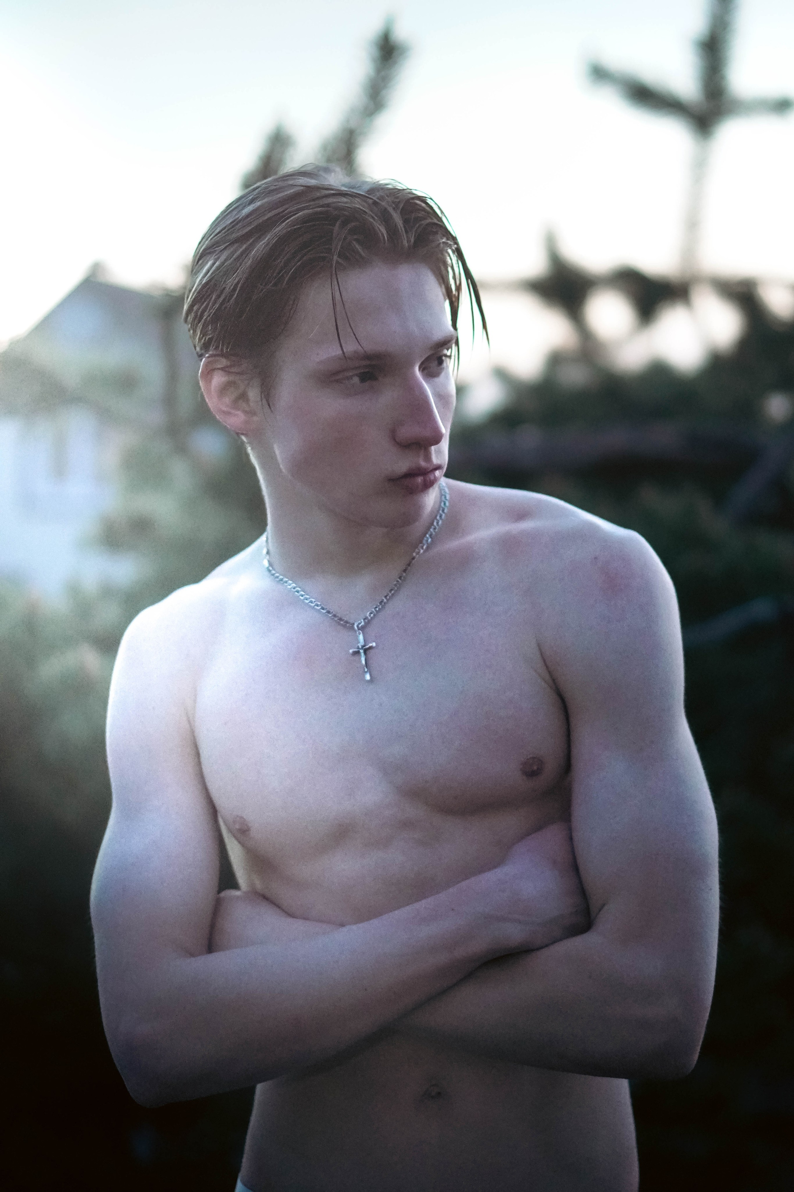 Миша. Видео и Фото