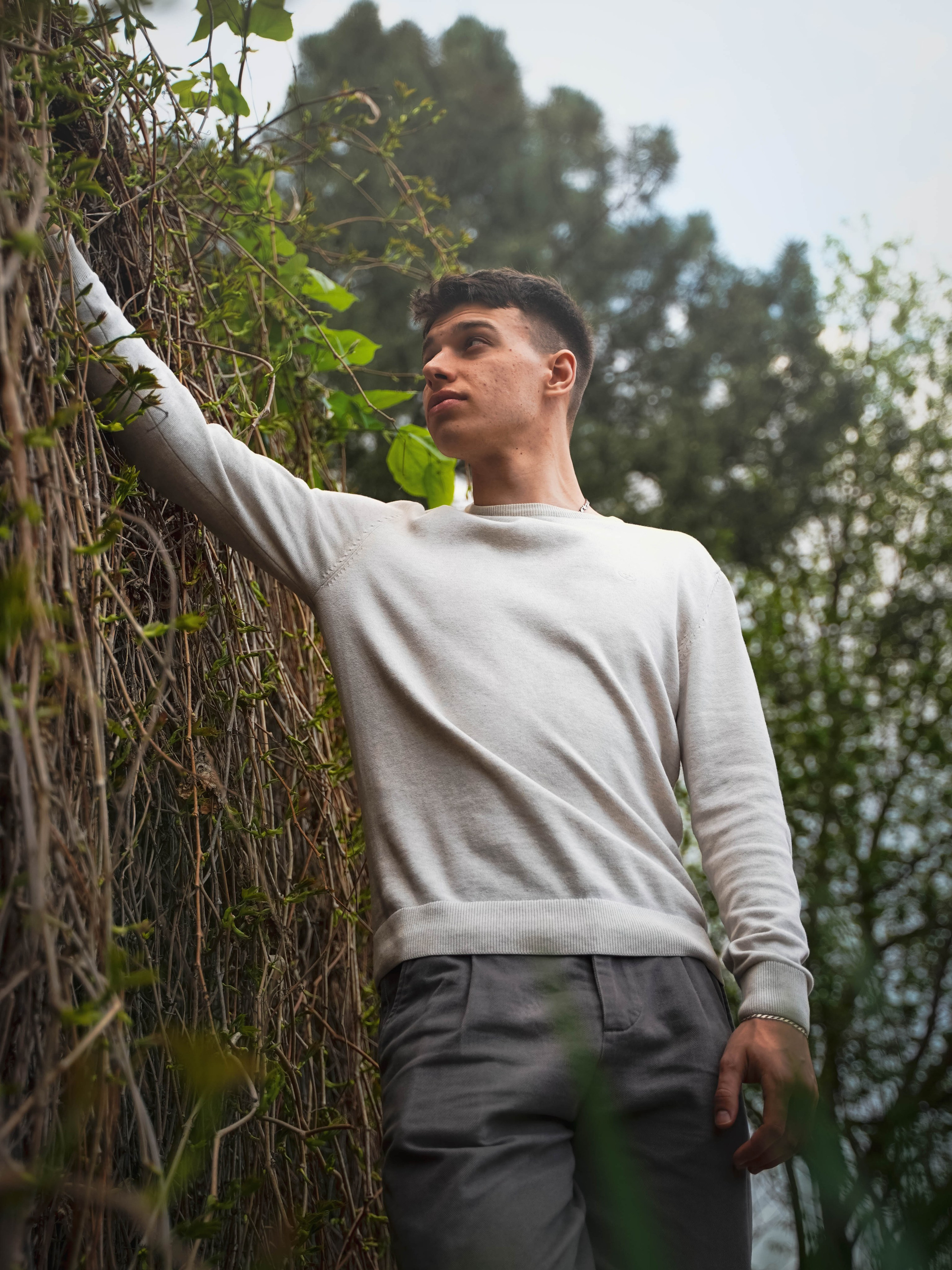 Володя. Видео и Фото