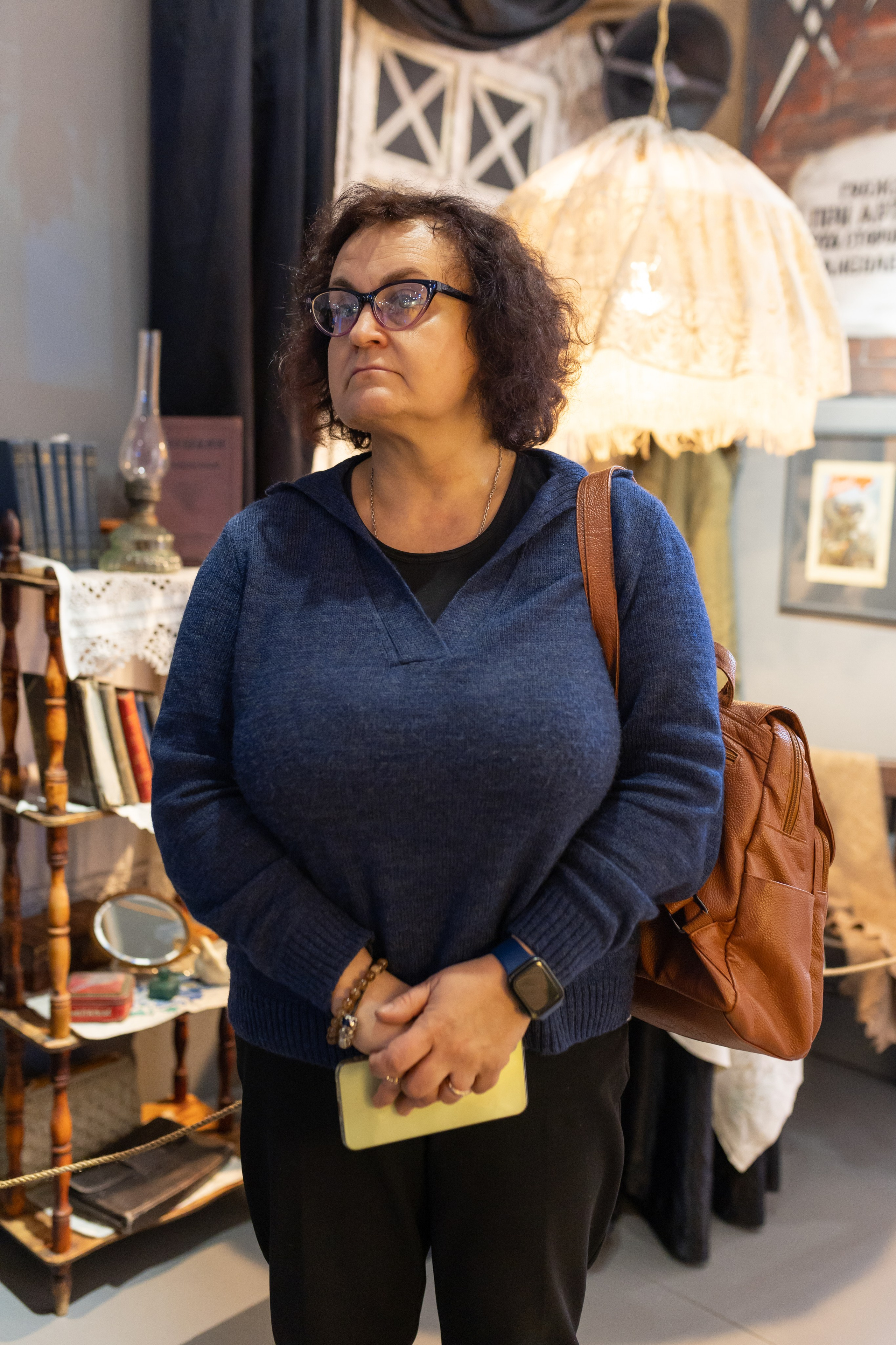 XIV ПМОФ '24. Школа 683. Евгений Матвеев — фотограф в Санкт-Петербурге