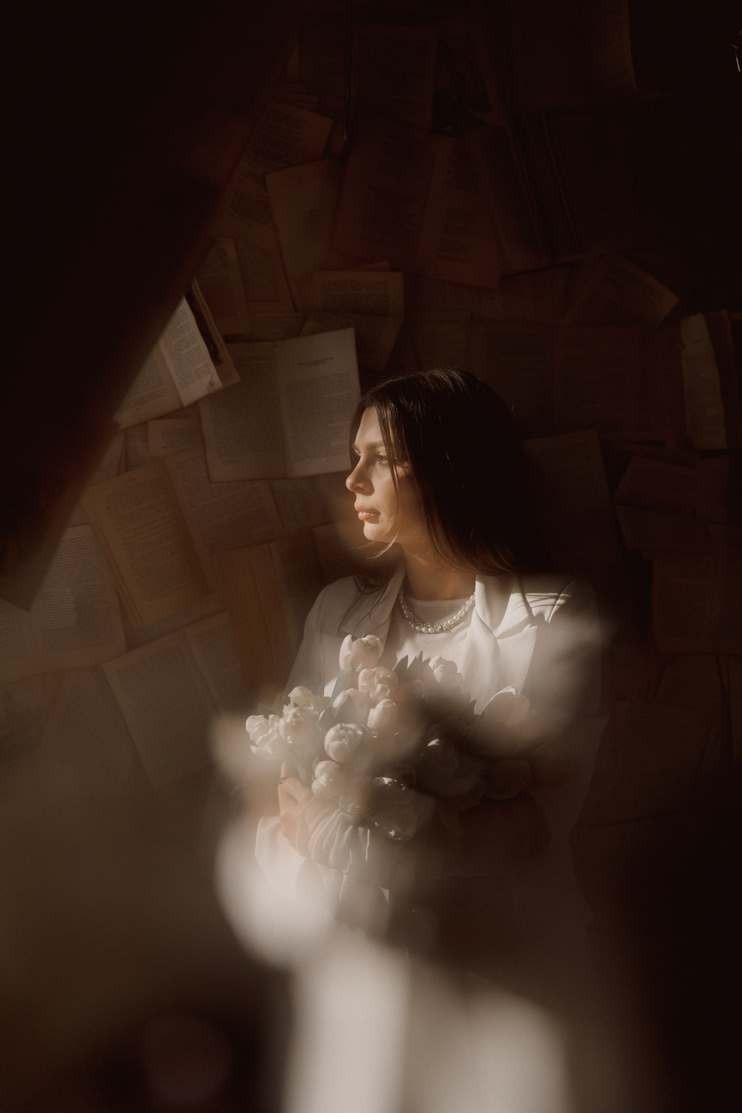 Дом Элли Пушкино семейная фотосессия. Семейный и детский фотограф в Сергиев Посаде, Хотьково Якимчук Любовь