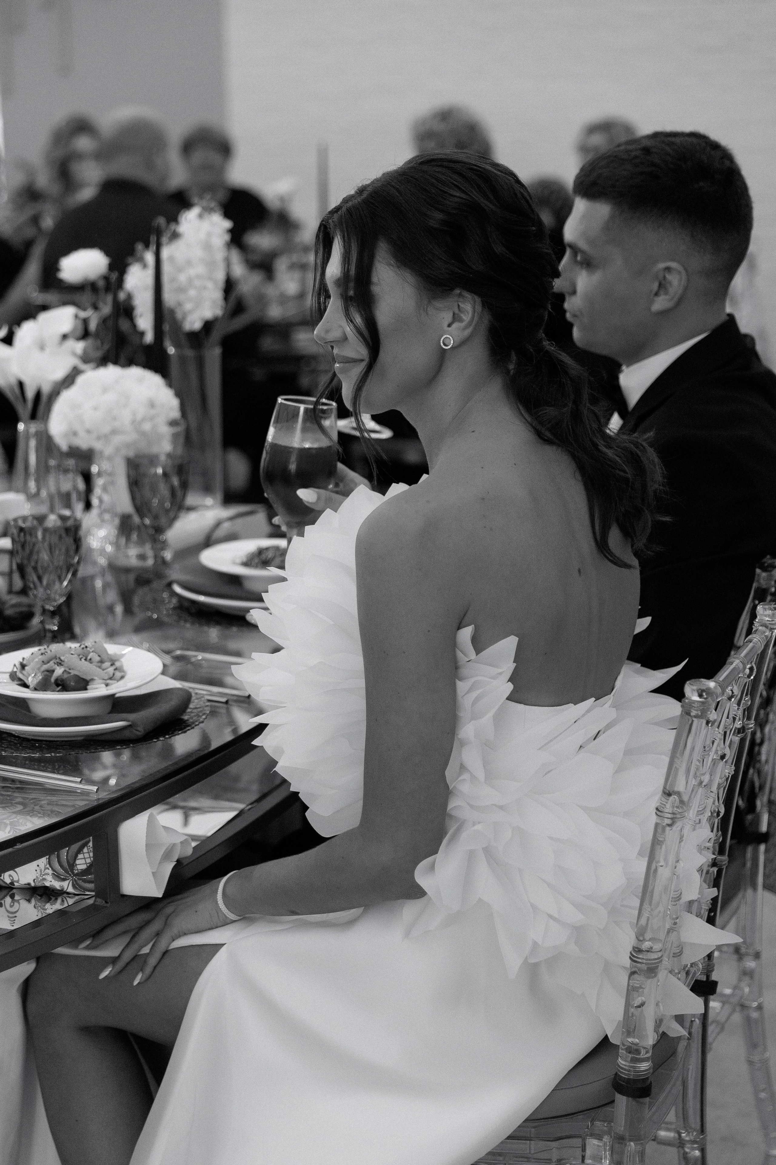 Антон и Анастасия. Свадебный фотограф Екатеринбург Алексей Ладыгин