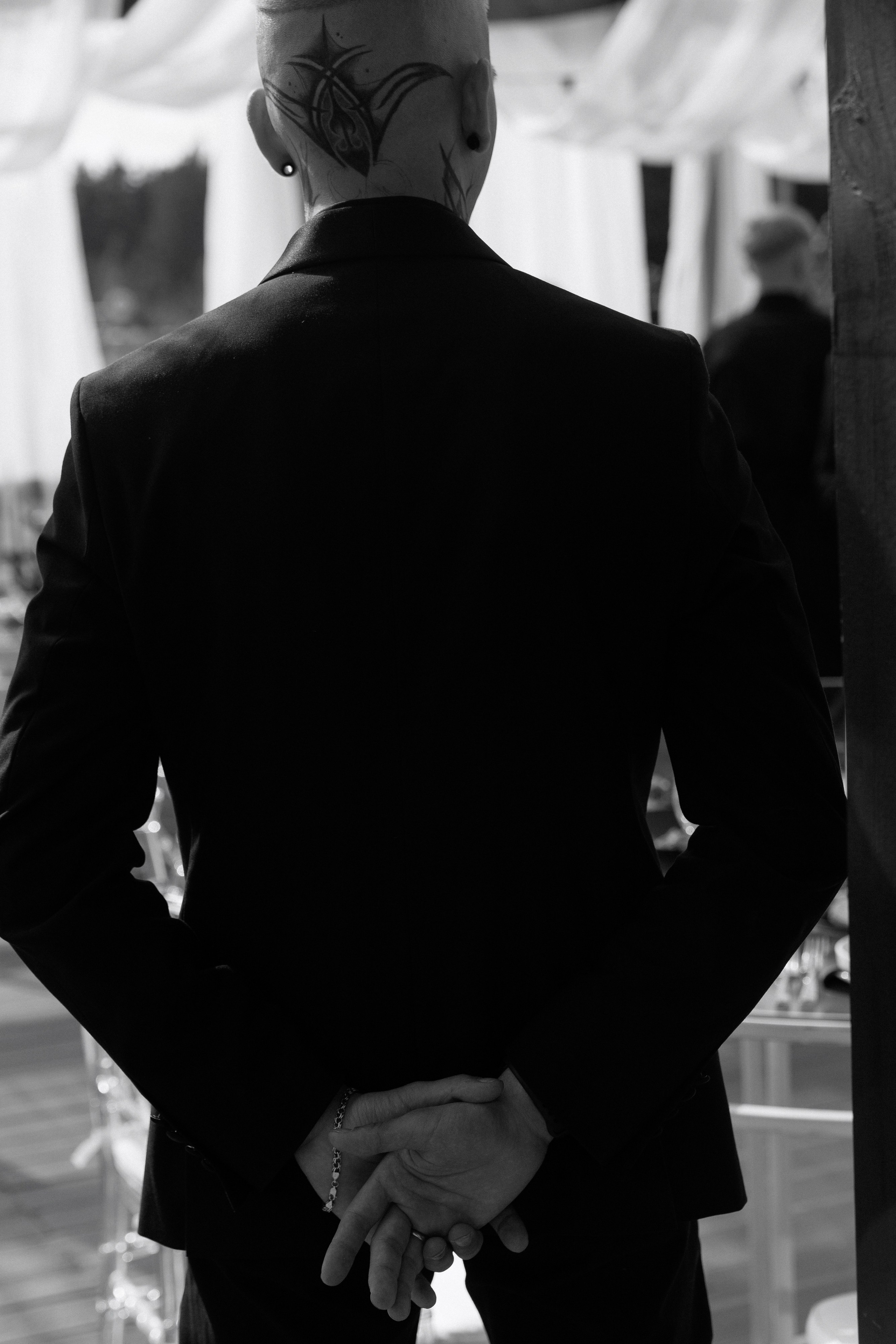 Tears love and real emotions. Свадебный фотограф Екатеринбург Алексей Ладыгин