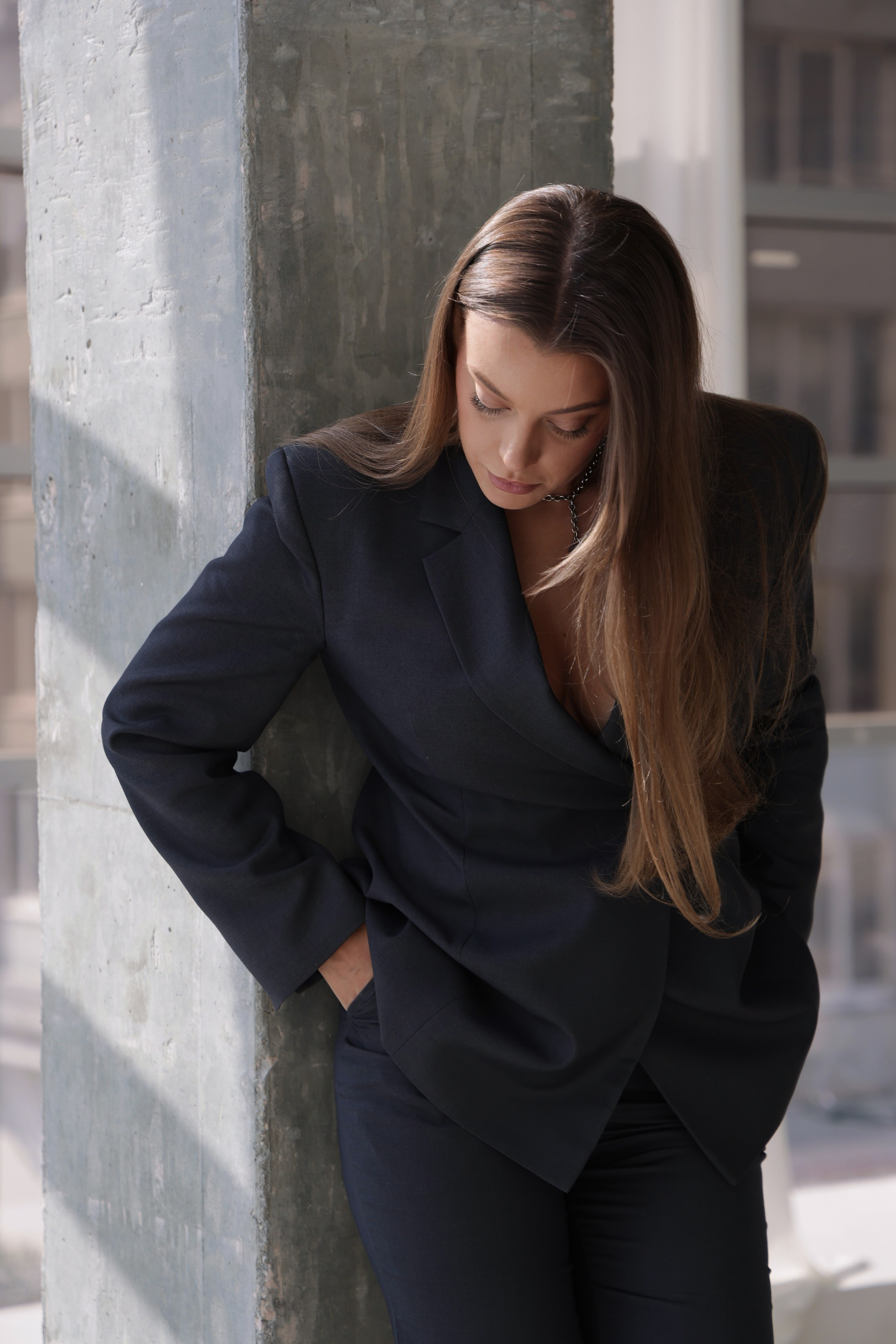 SUIT. KATTYRIN PHOTO | Фотограф | Смирнова Екатерина | Екатеринбург