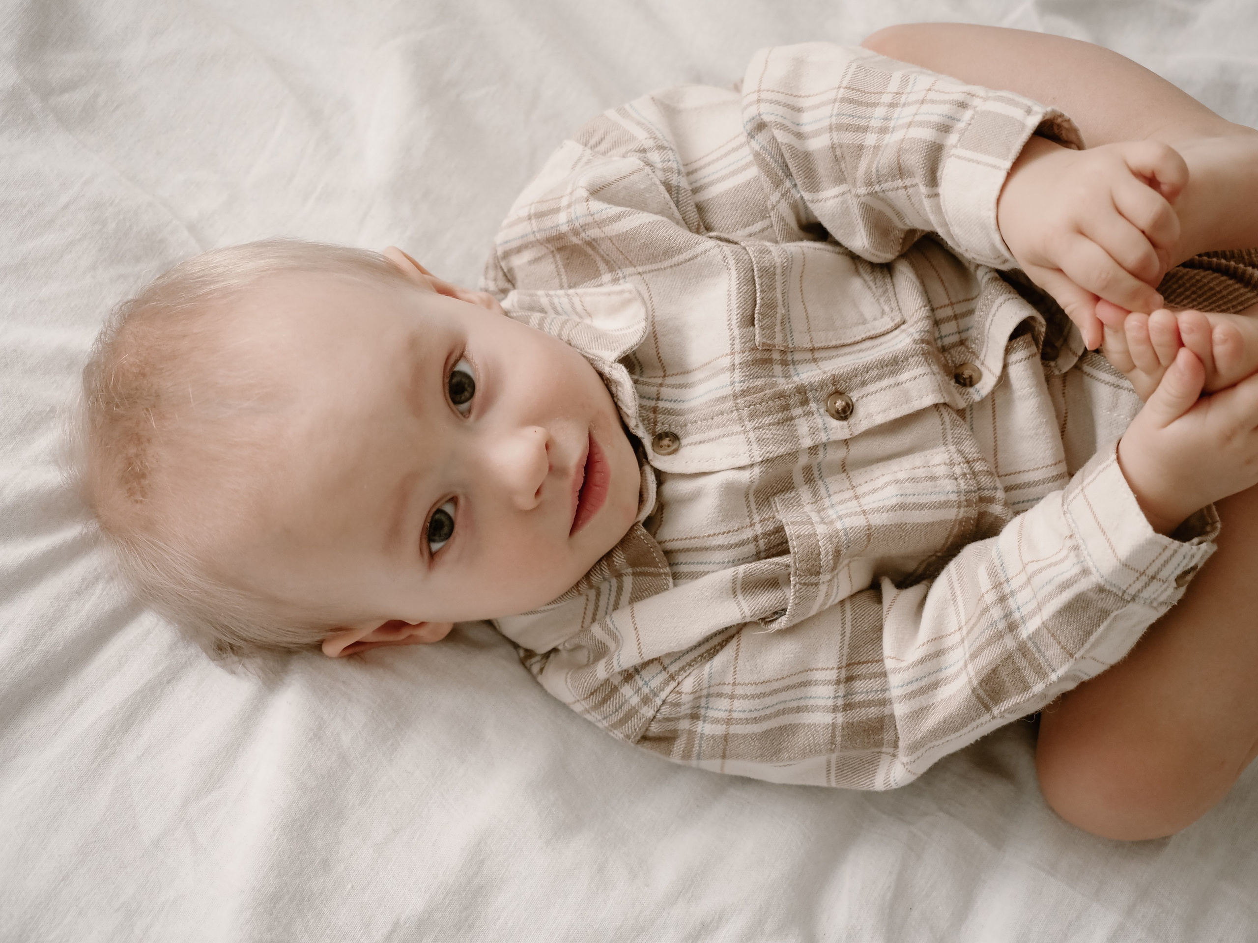 Новый год дома. Фотограф Рязань. Семейный Свадебный фотограф