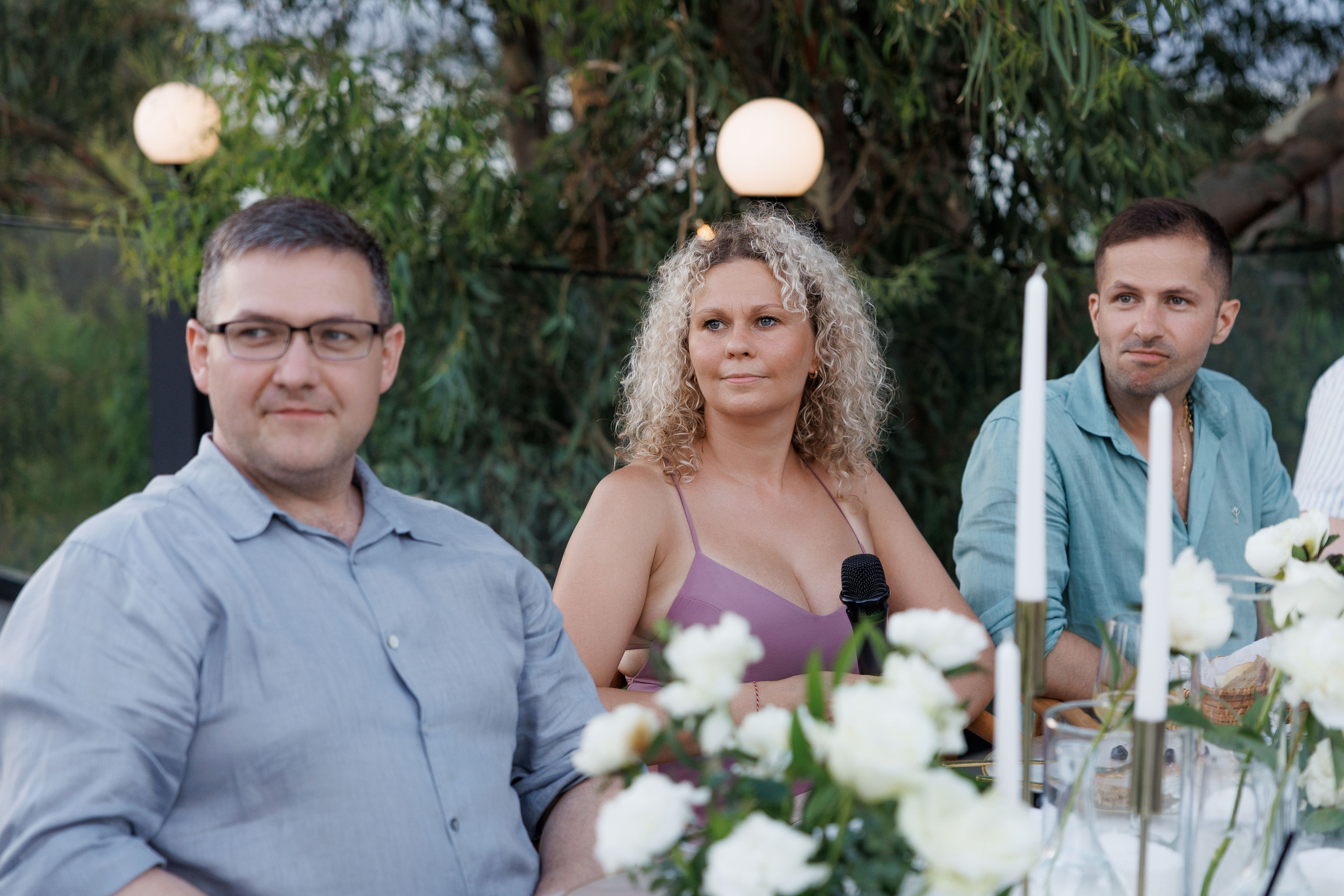 Alena+Sergey. Фотограф Иван Газукин