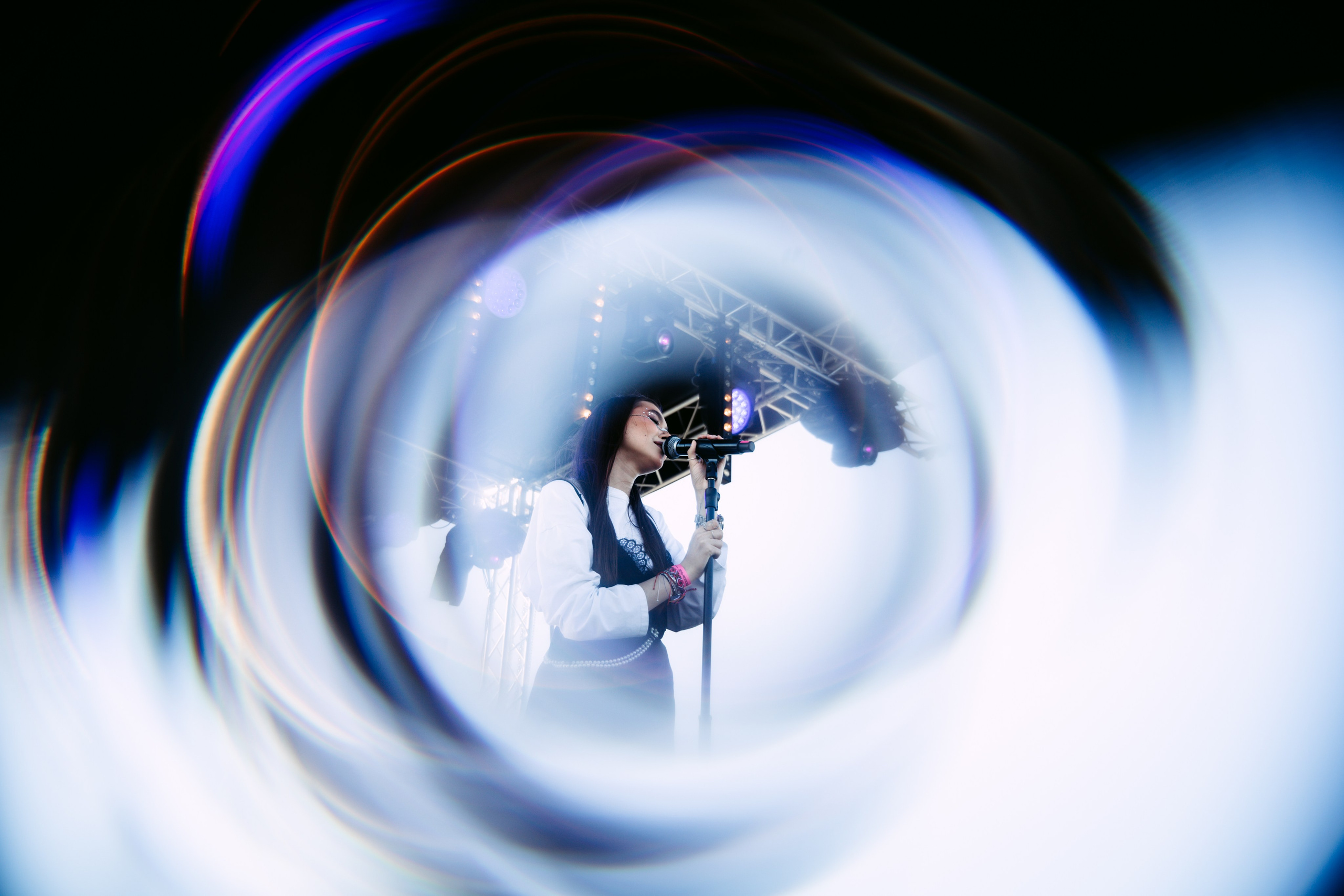 День молодежи 2024. Главная