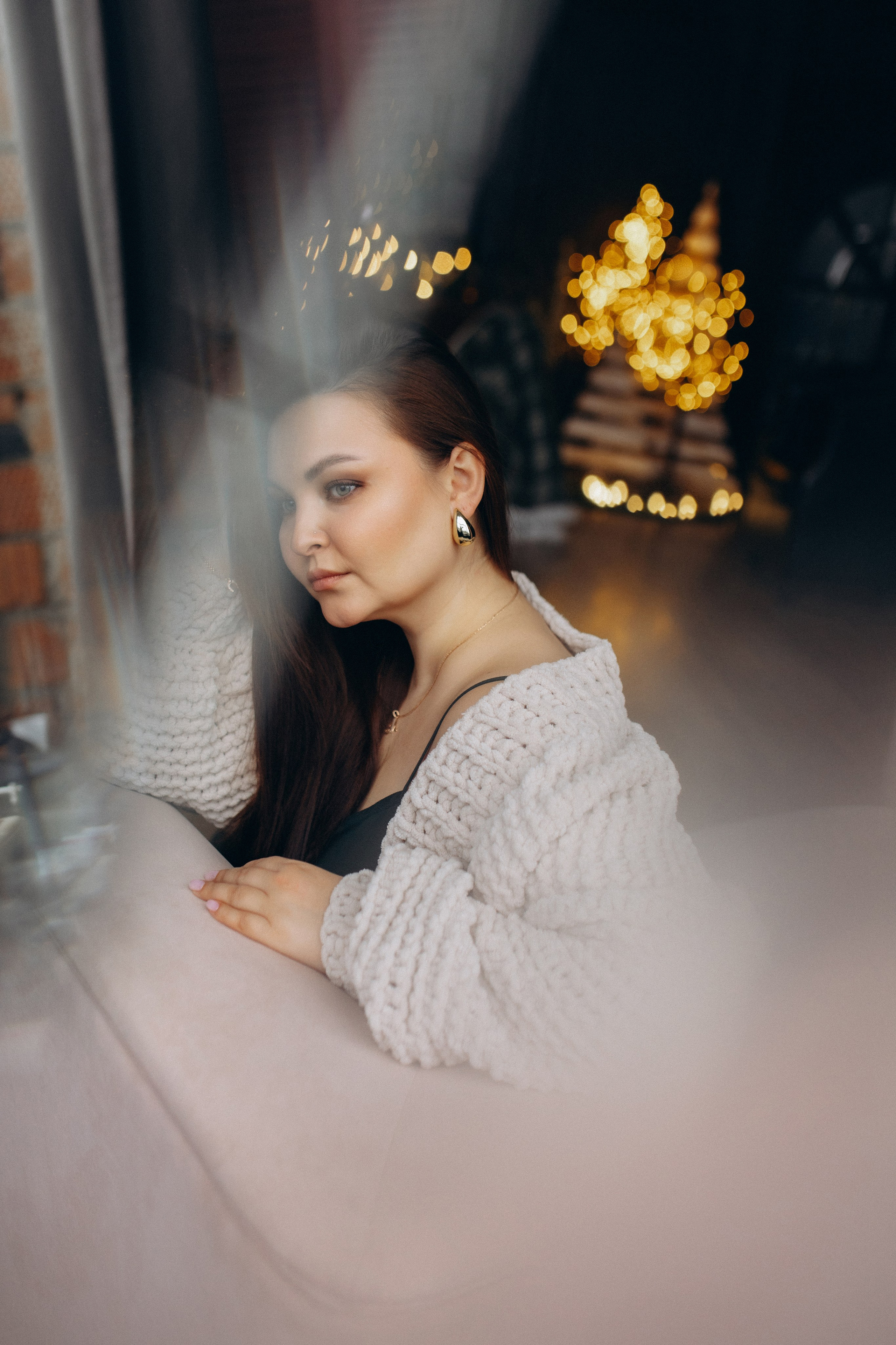 Мария. Юлия Силицкая. Семейный и детский фотограф
