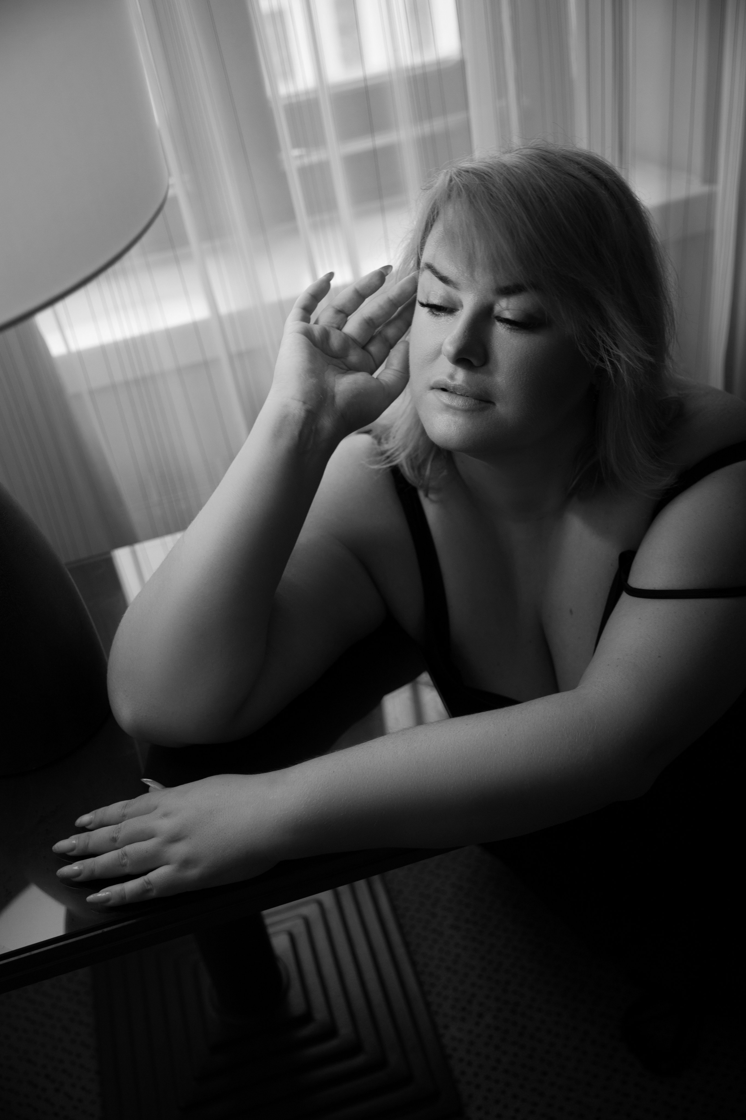 Портфолио. Женский фотограф Лола Колесникова в Санкт-Петербурге и Москве