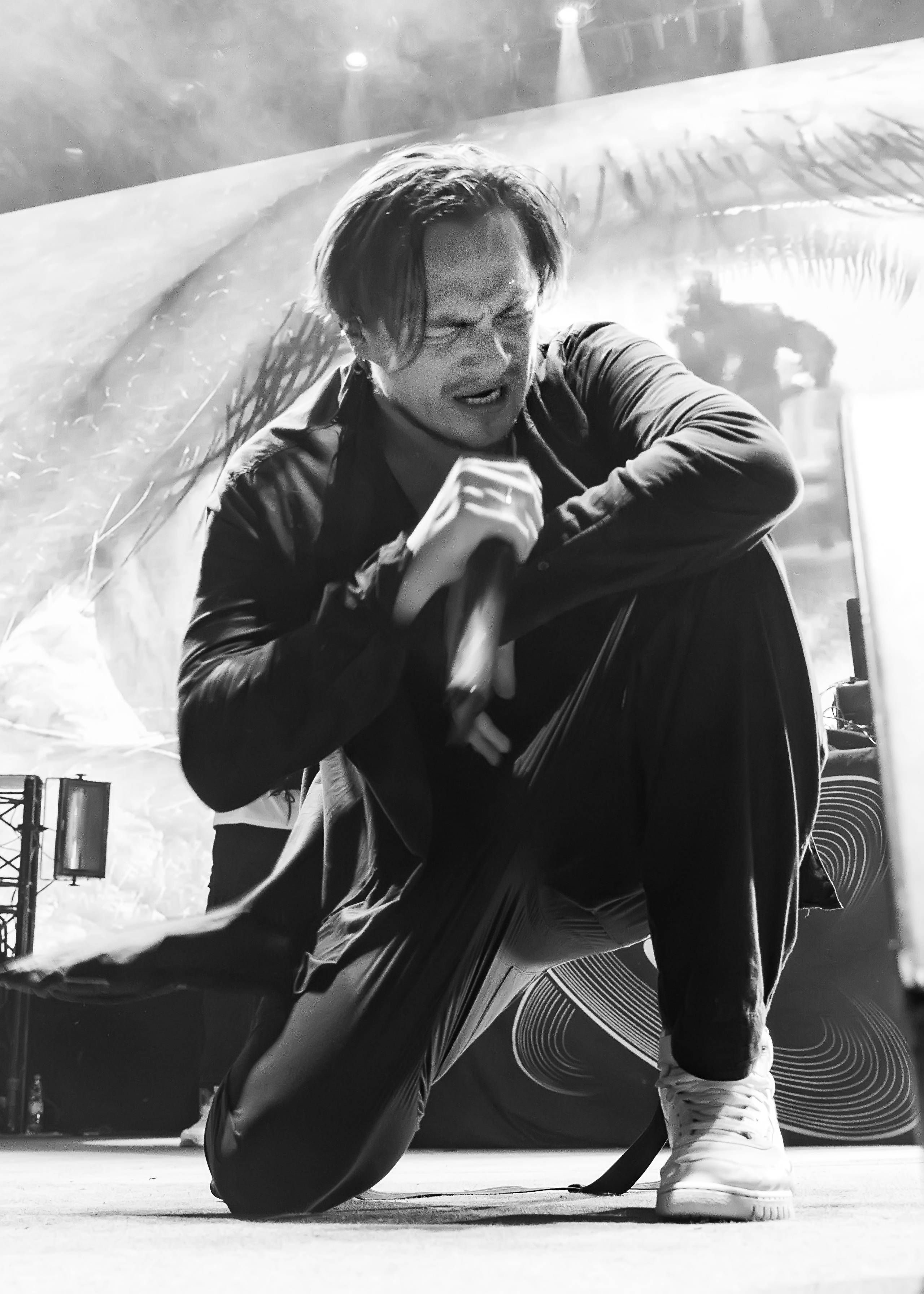 Репортаж мероприятий. Портретный фотограф. Москва. Евсеева Марина