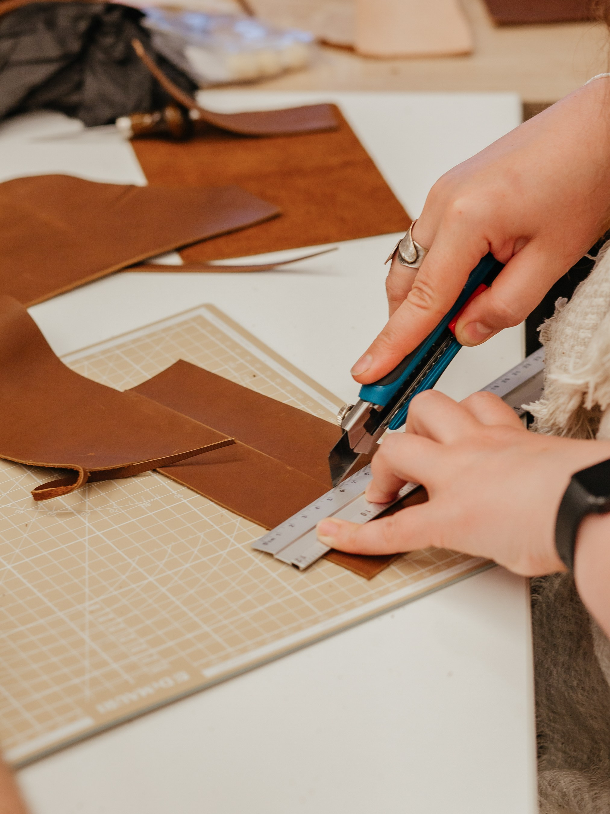 Поляна К. Фотограф Сочи Адлер. Солькаева Анастасия