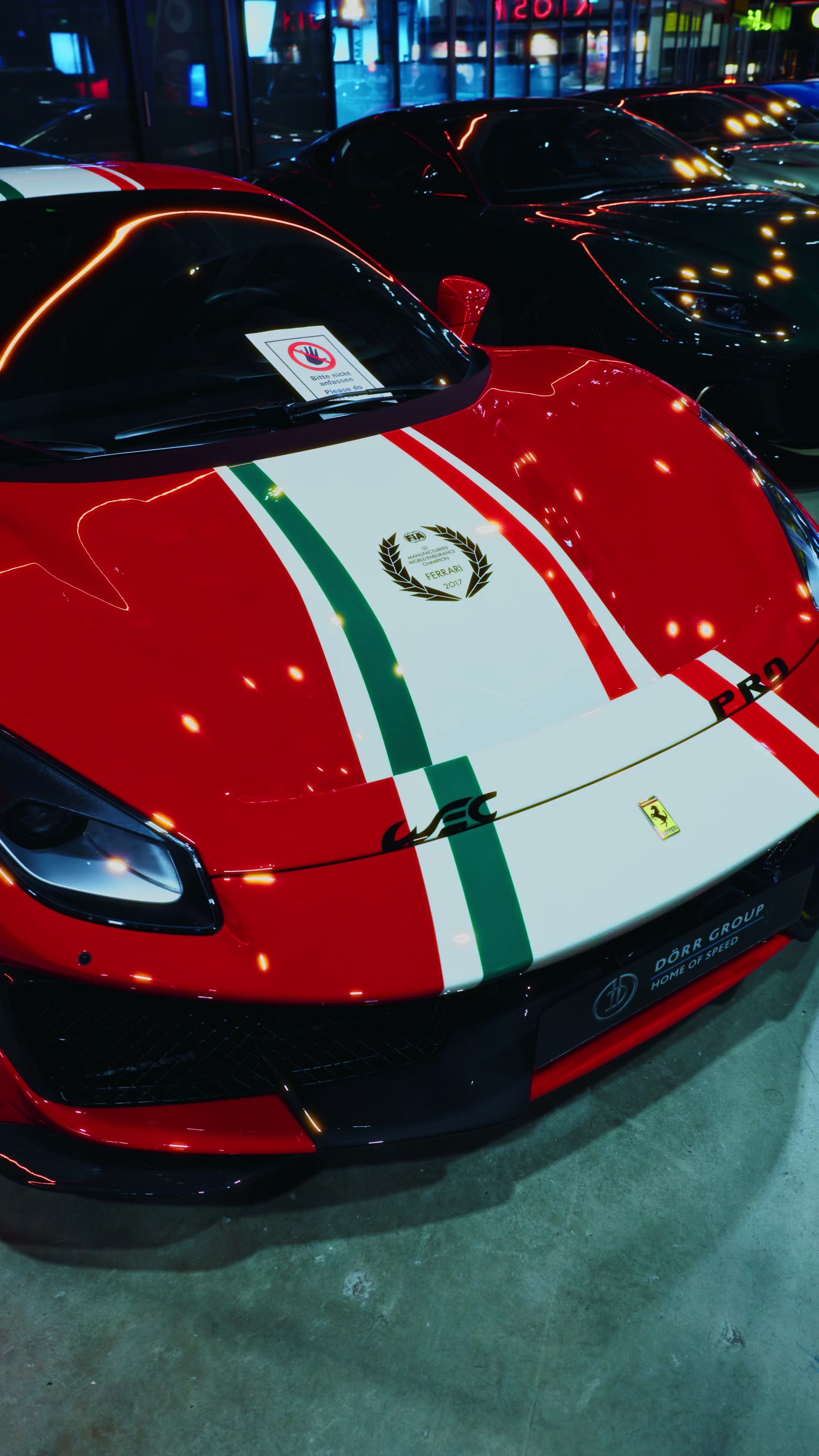 Video. Professionelle Foto- und Videoaufnahmen in Deutschland