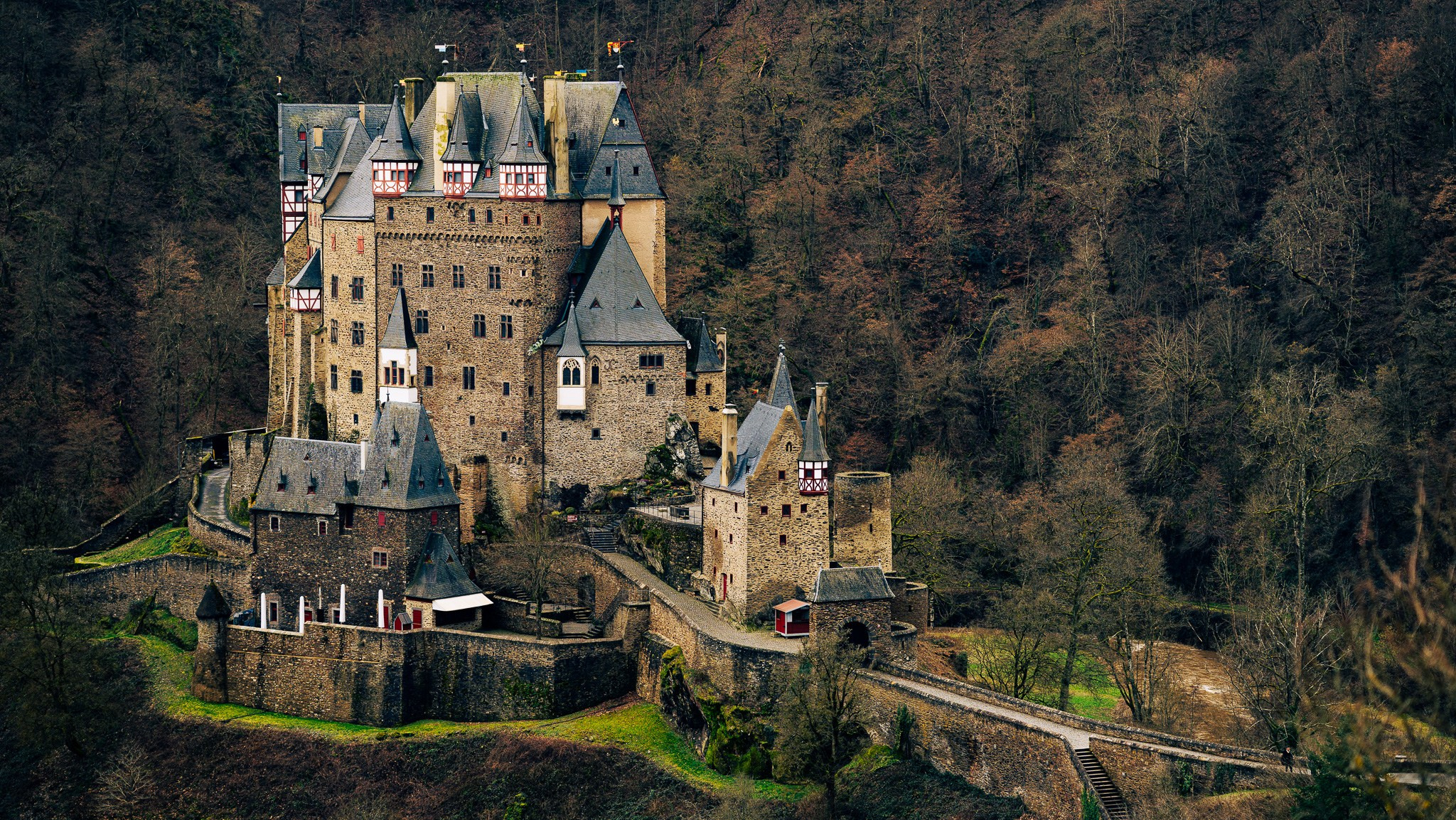 Творческие фото. Профессиональная фото- и видеосъёмка в Германии