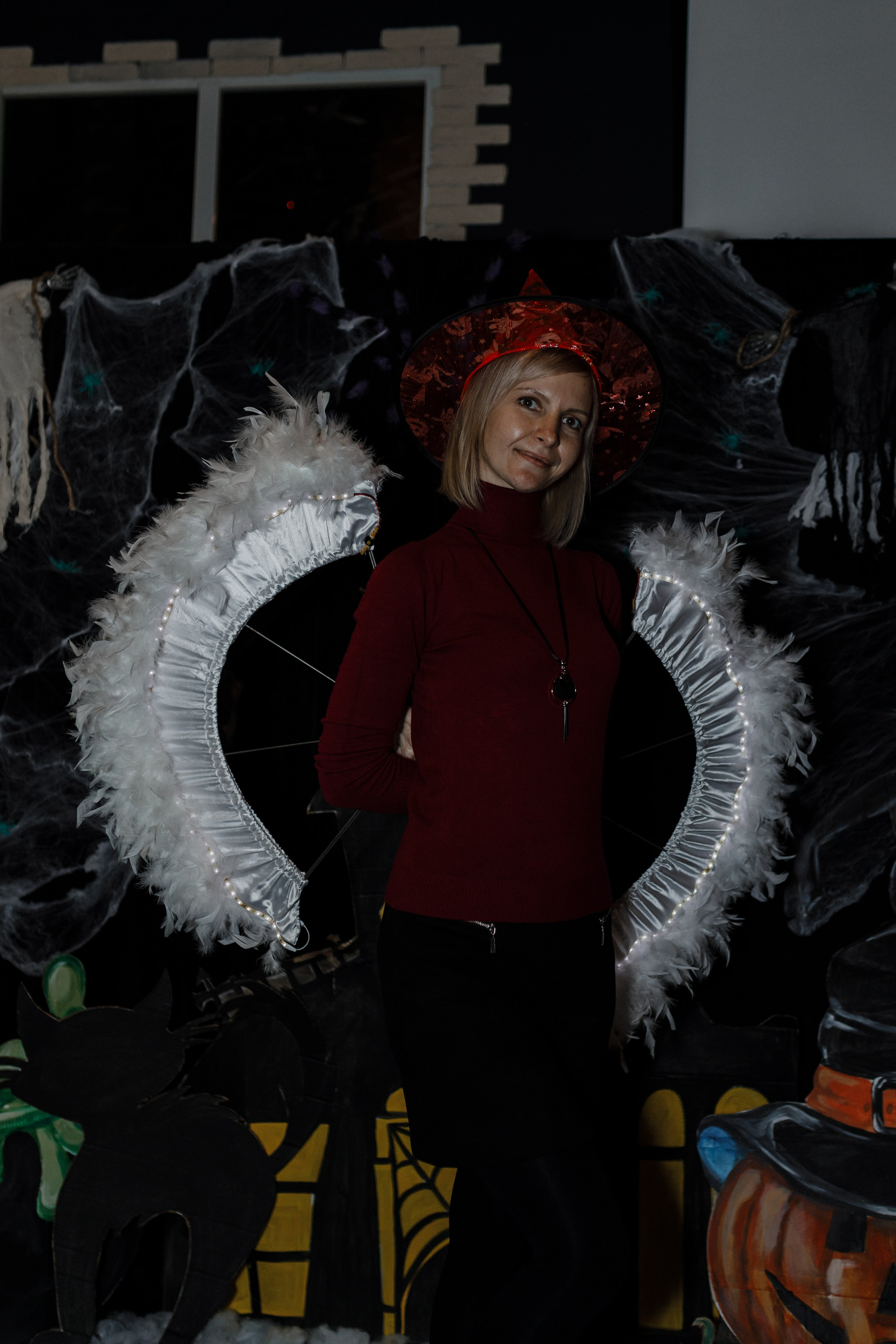 Квиз. I MOM'S. Свадебный фотограф. Москва и Московская Область