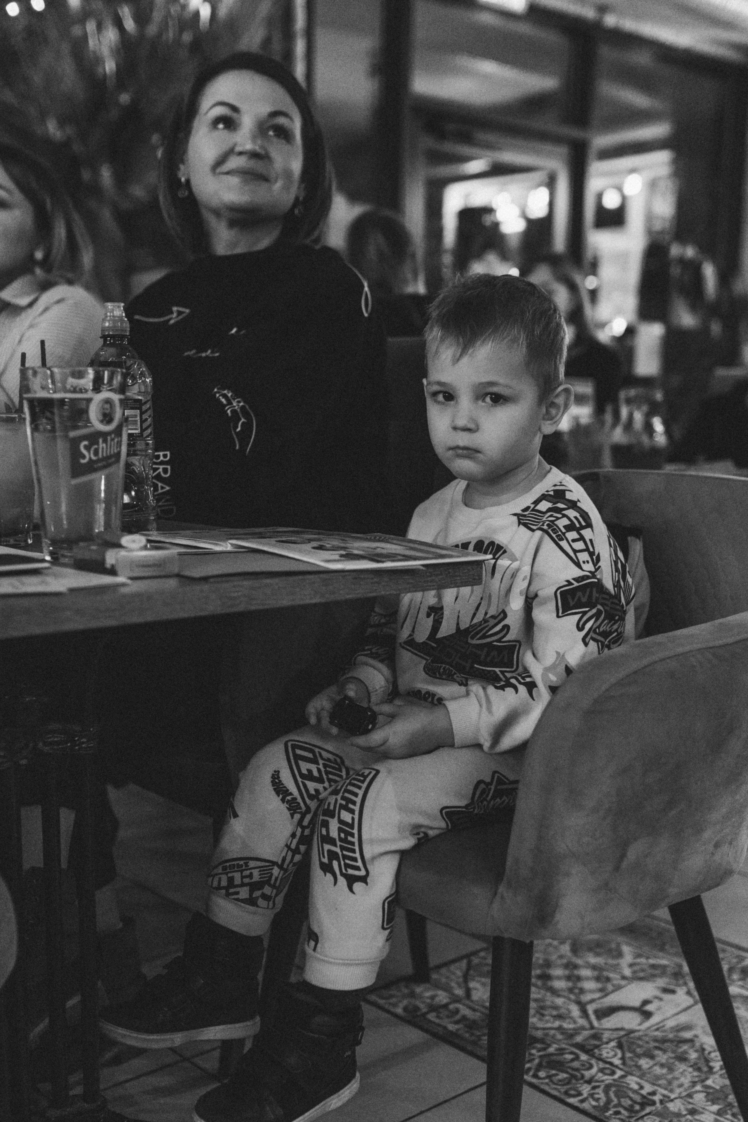 Квиз I MIX. Свадебный фотограф. Москва и Московская Область