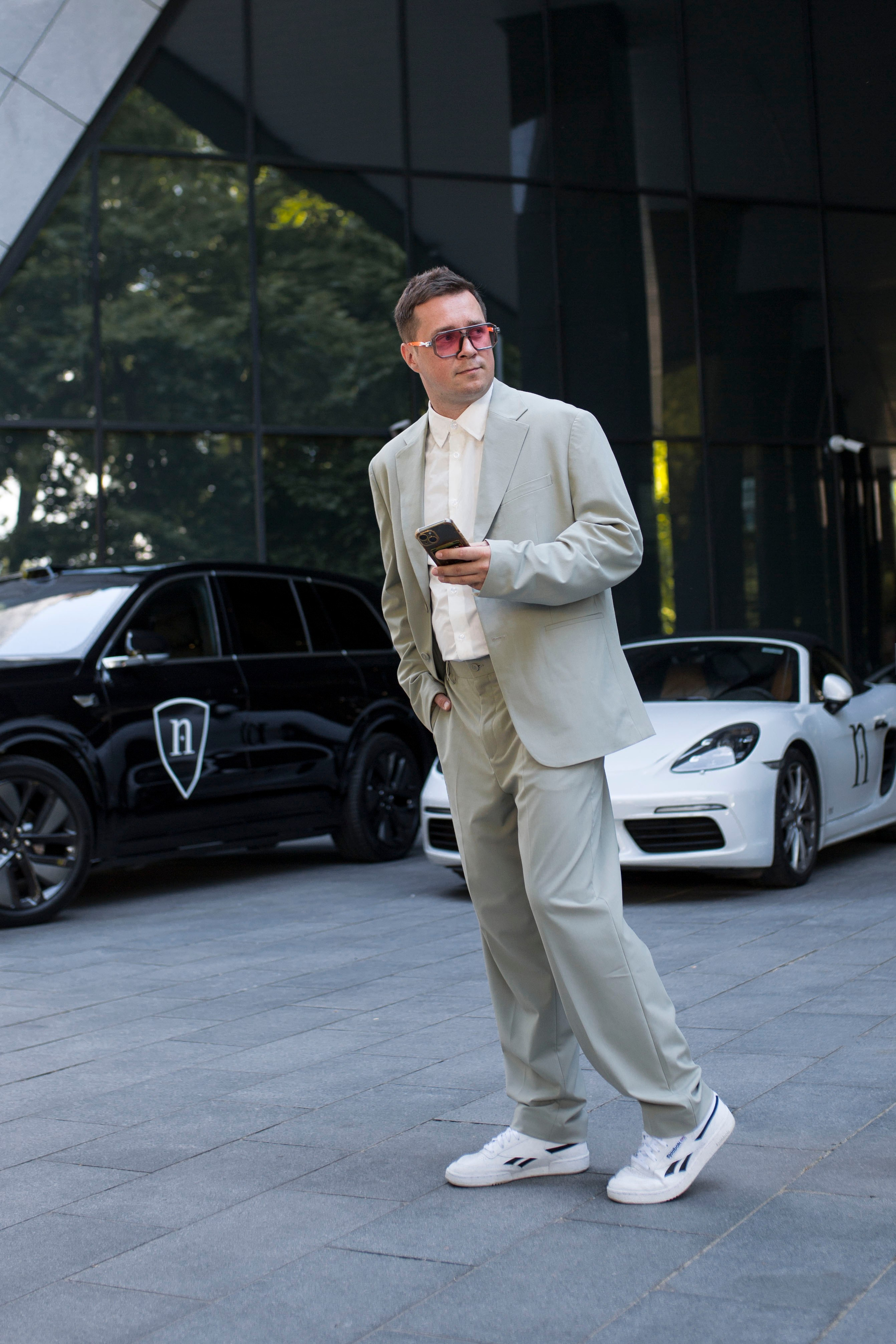 Александр. Сочи. Свадебный фотограф. Москва и Московская Область