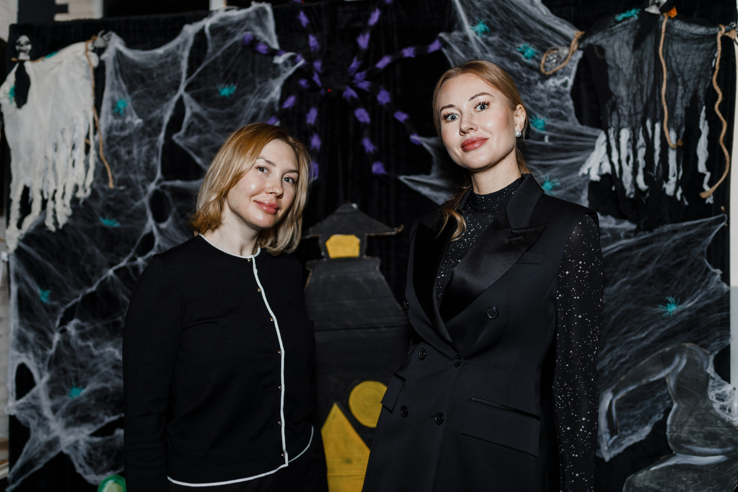 Квиз. I MOM'S. Свадебный фотограф. Москва и Московская Область