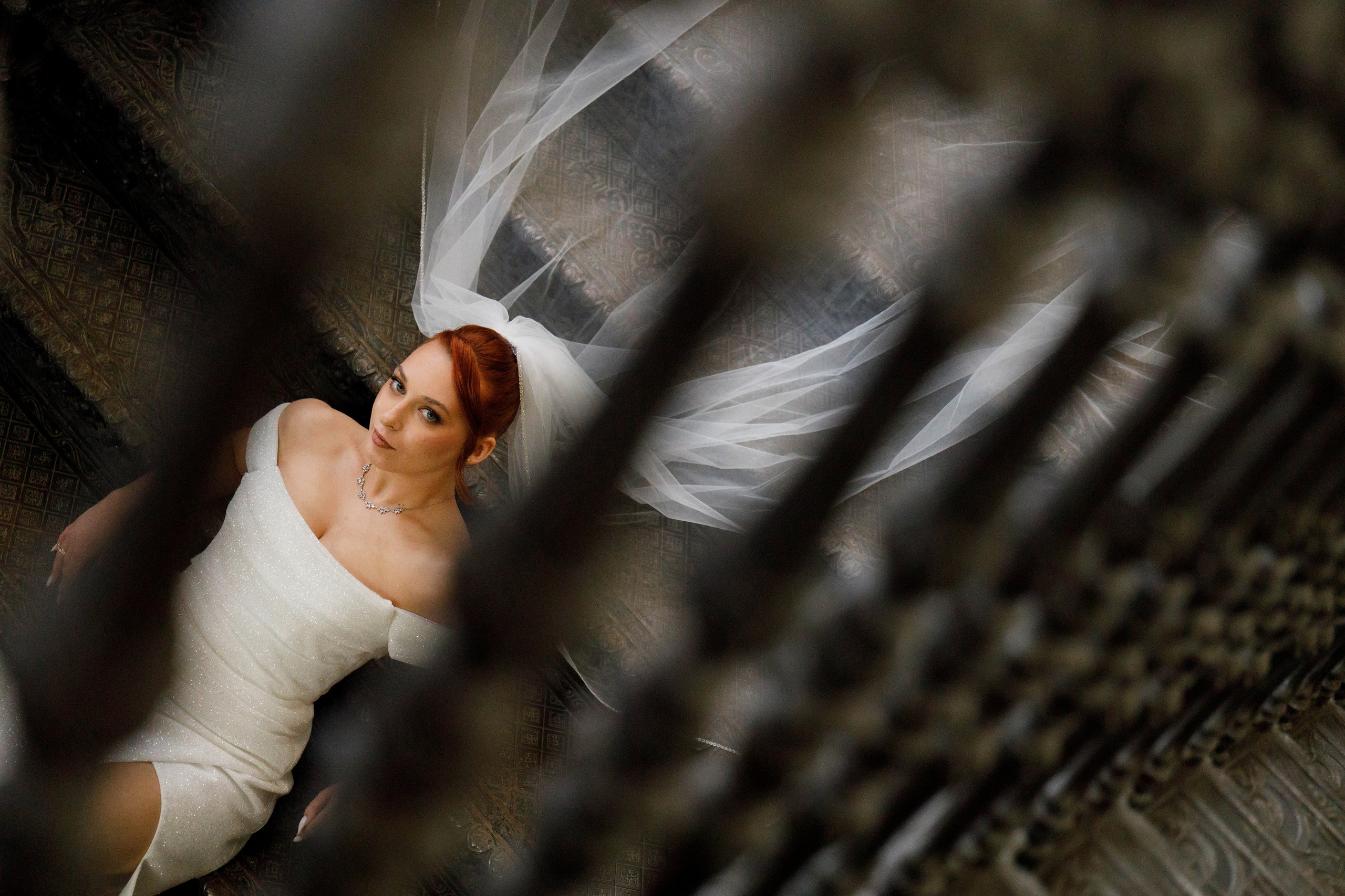 Свадьба. Кирилл и Дарья. Свадебный фотограф. Москва и Московская Область