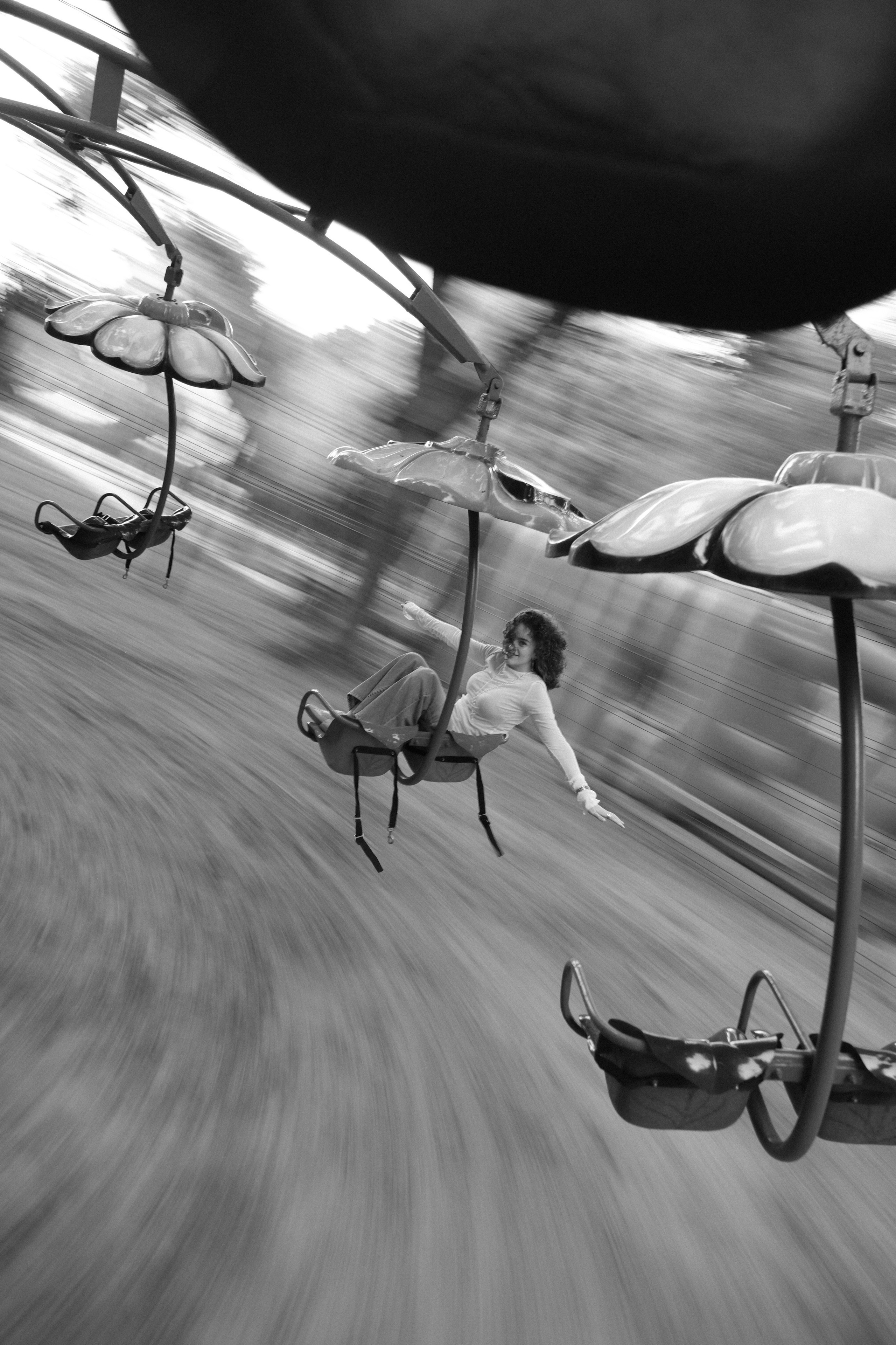 ГУМ «Искусство XXI ВЕКА» Глава 3 Москва. ARTEXPOPHOTO