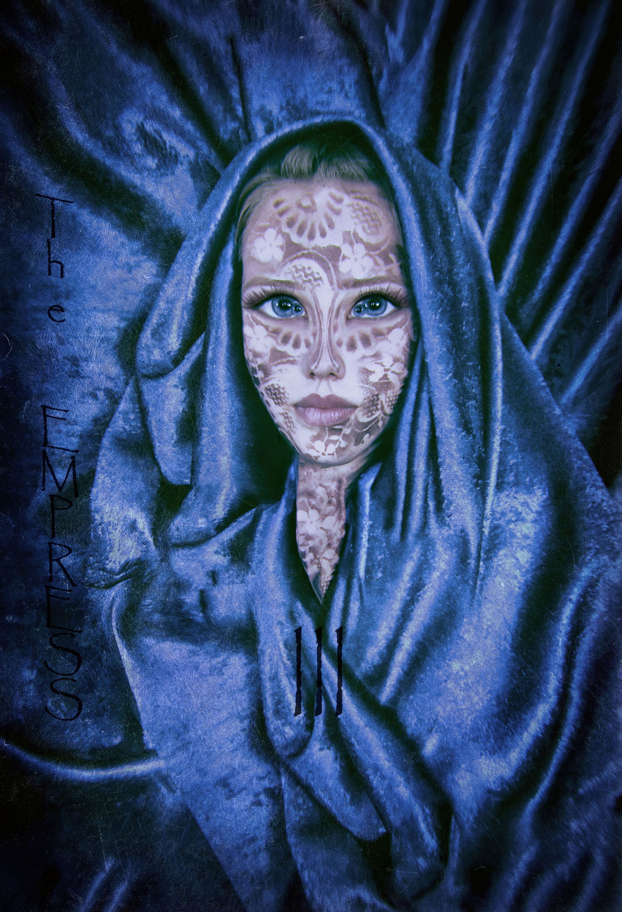 Москва «Между Мирами». ARTEXPOPHOTO