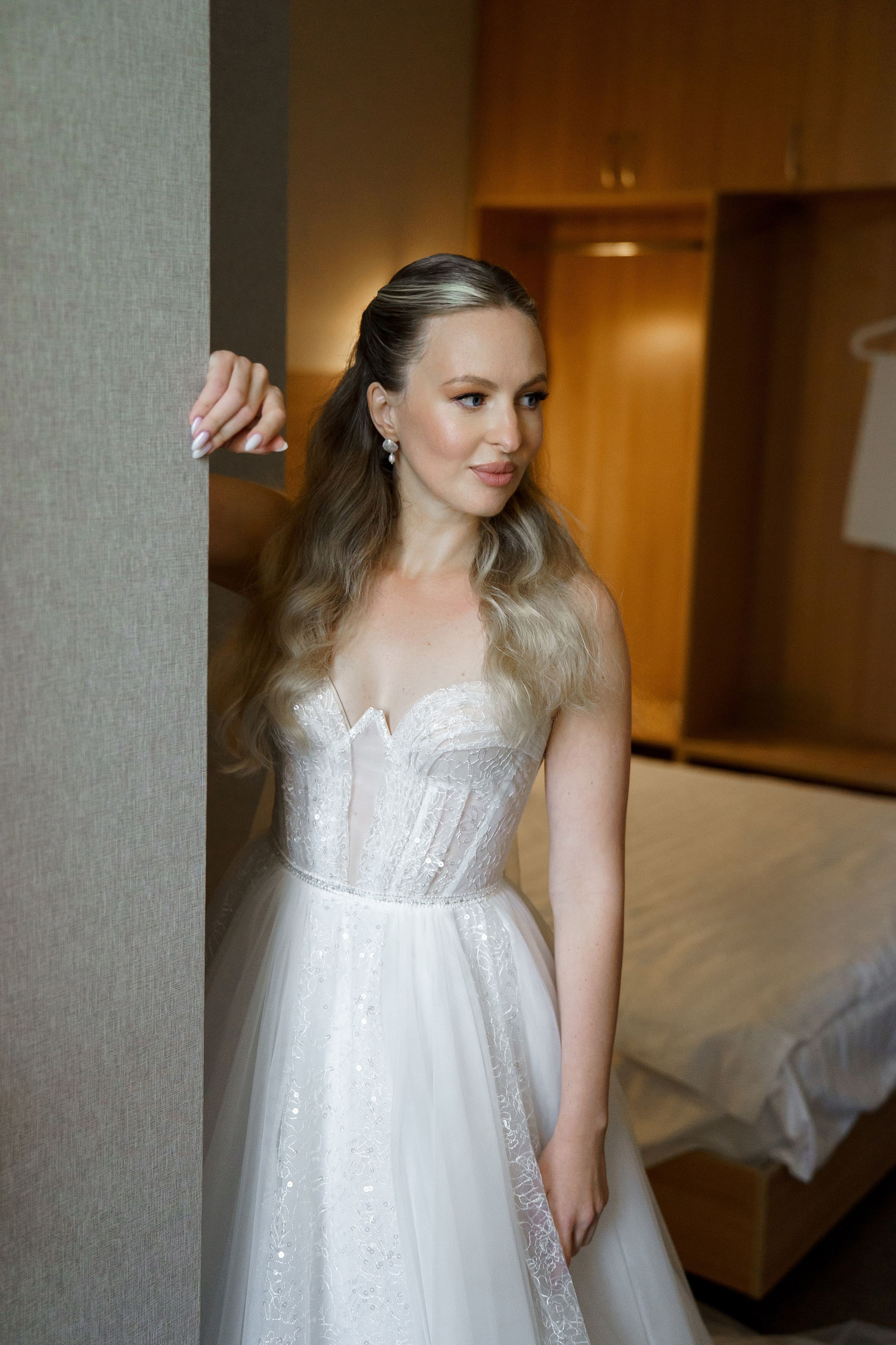 Артём и Евгения. Карпенко Марина свадебный и семейный фотограф Анапа, Краснодар, Геленджик, Сочи, Темрюк