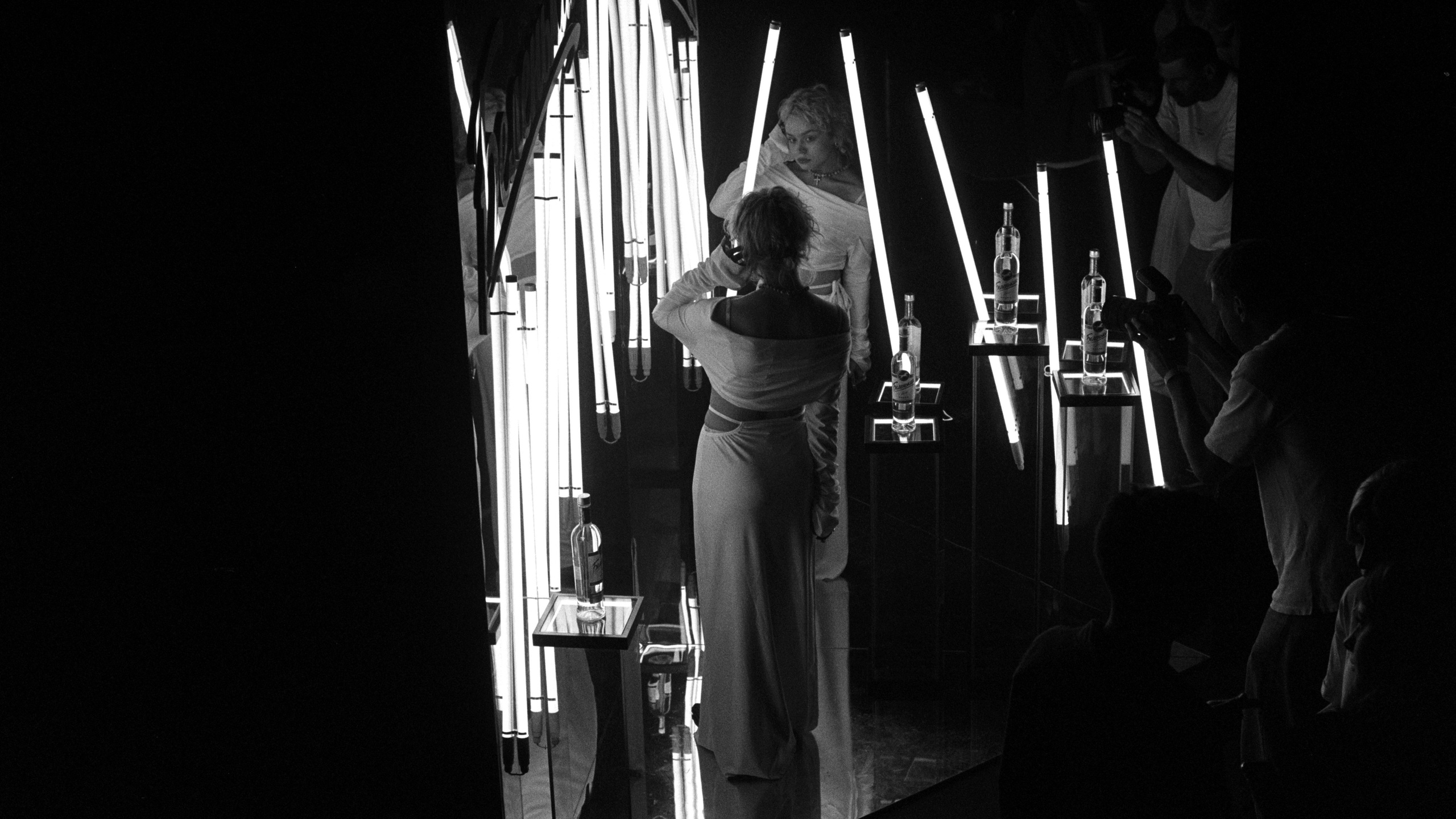 Весной 2025. ФОТОМЕТАОХОТА