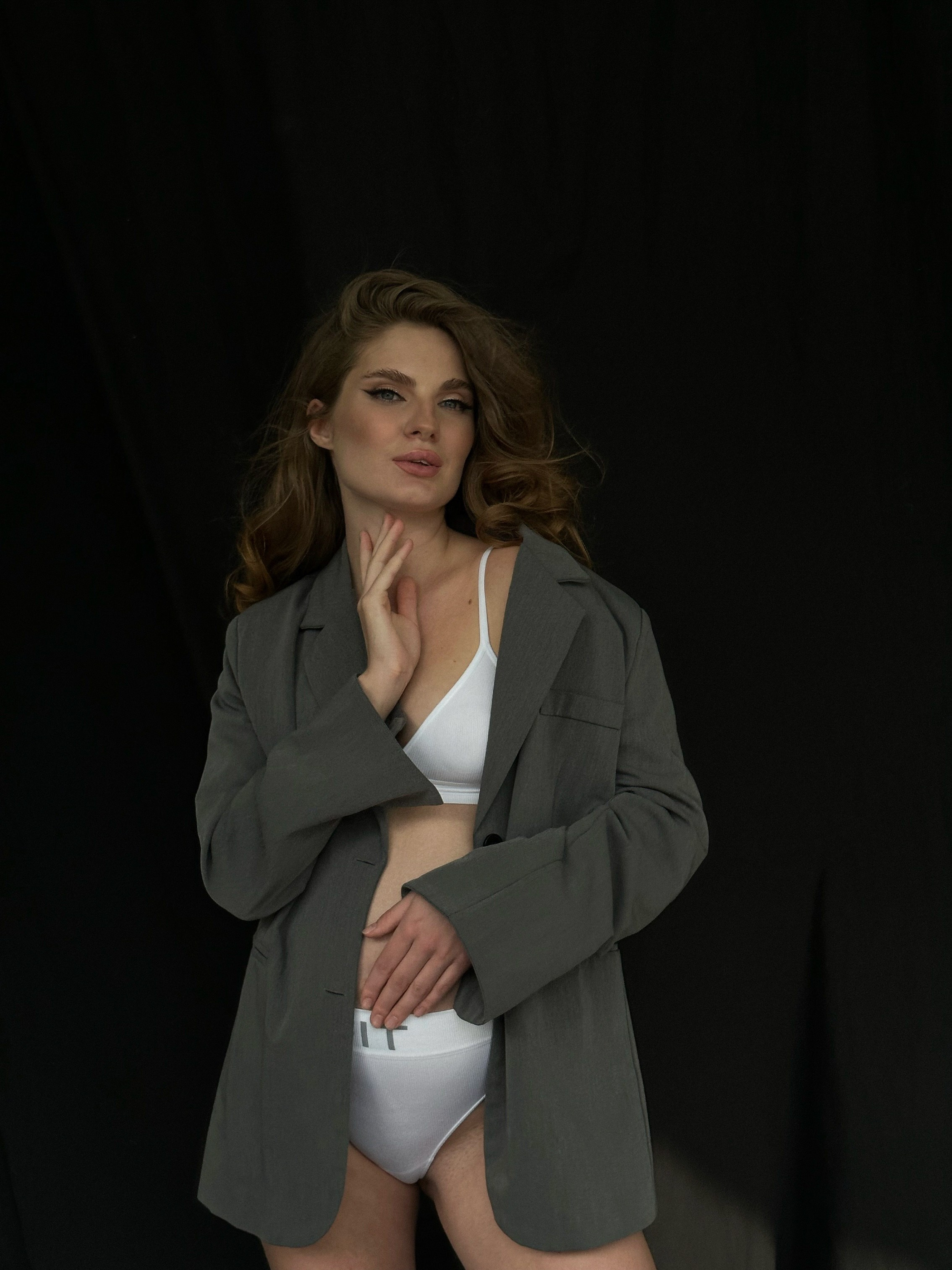 VALERYA. Content maker Saint Petersburg Moscow and the whole world