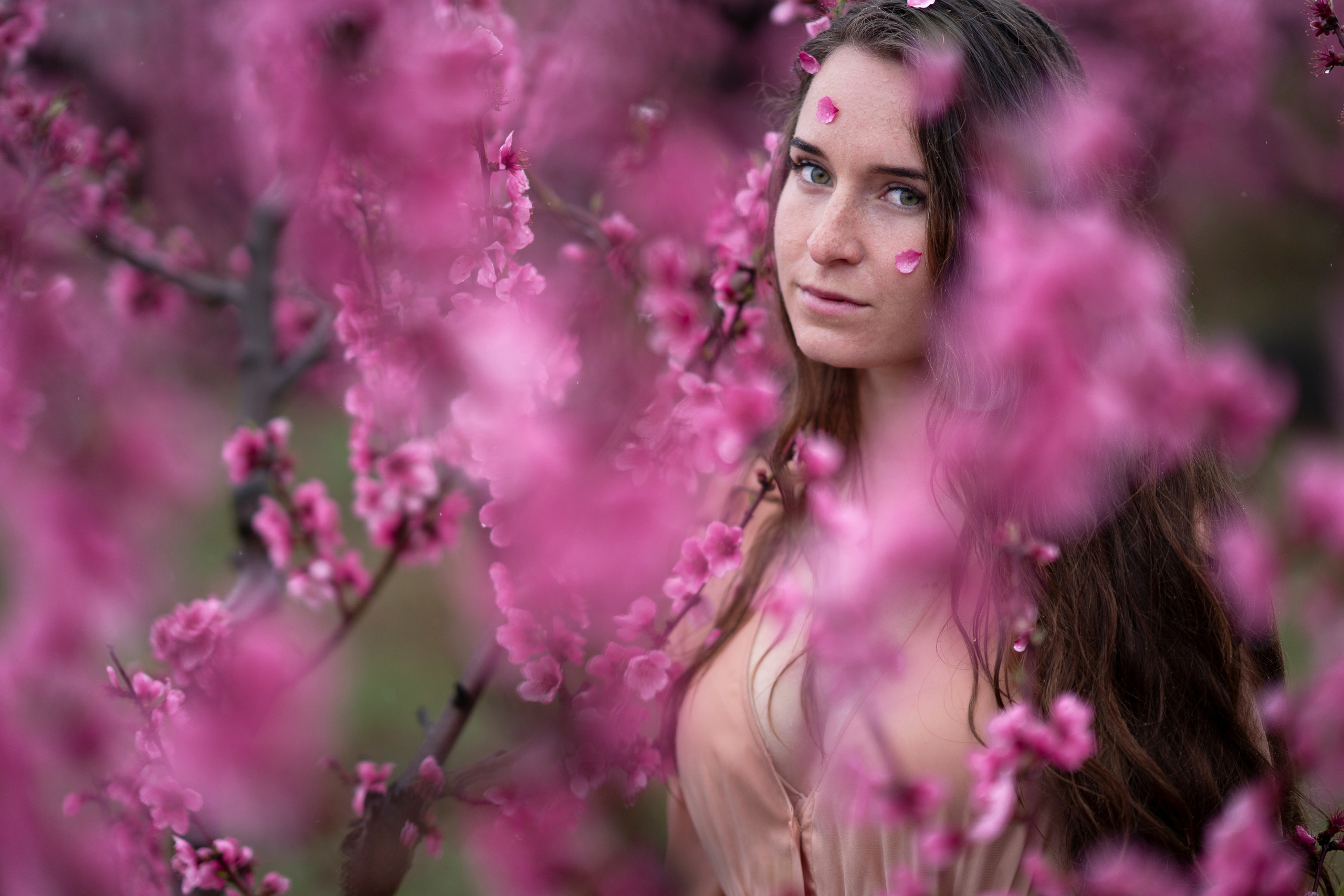 Портфолио. Карнеева Елена. Детский, семейный фотограф