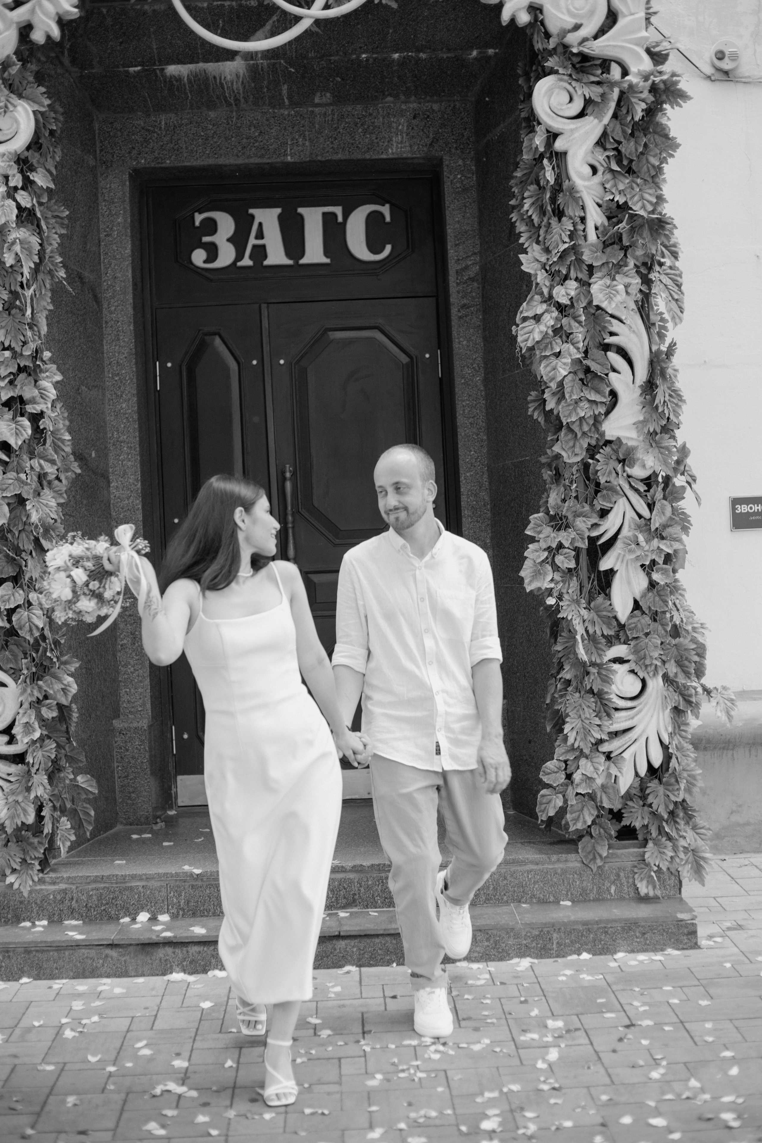 Я. Фотограф|Волгоград|Фролово