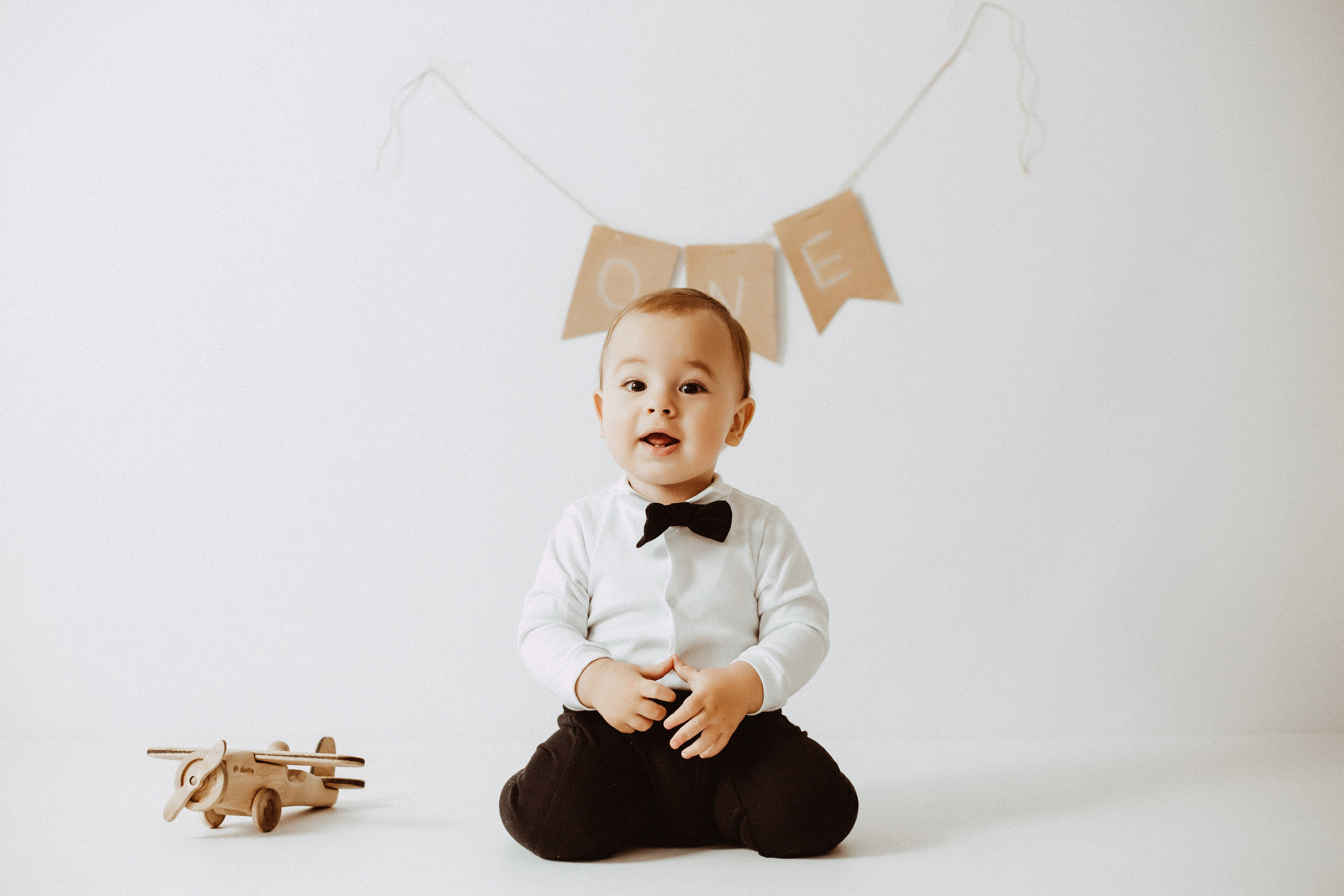 . Фотограф|Волгоград|Фролово