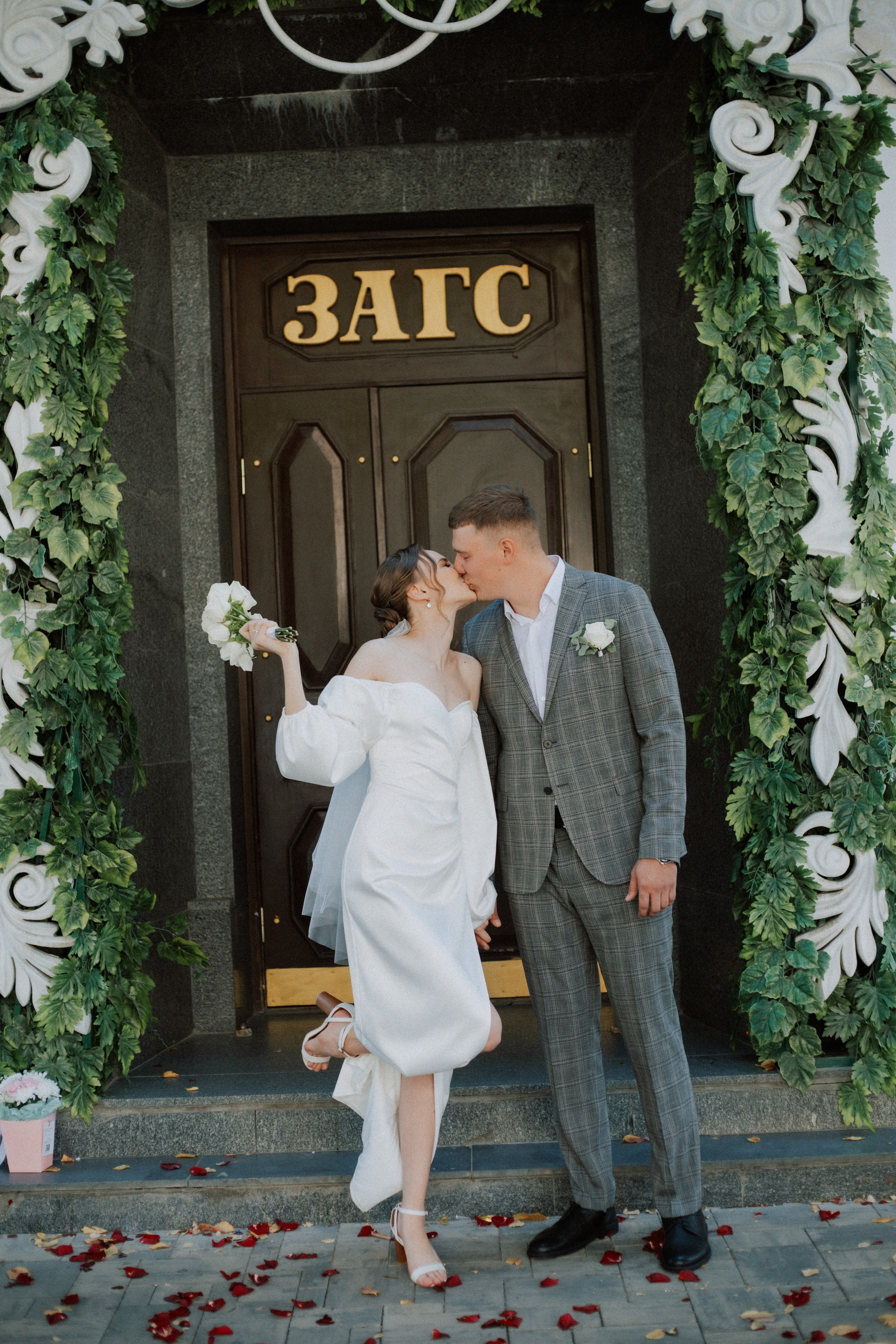 Лиза Саша. Фотограф|Волгоград|Фролово