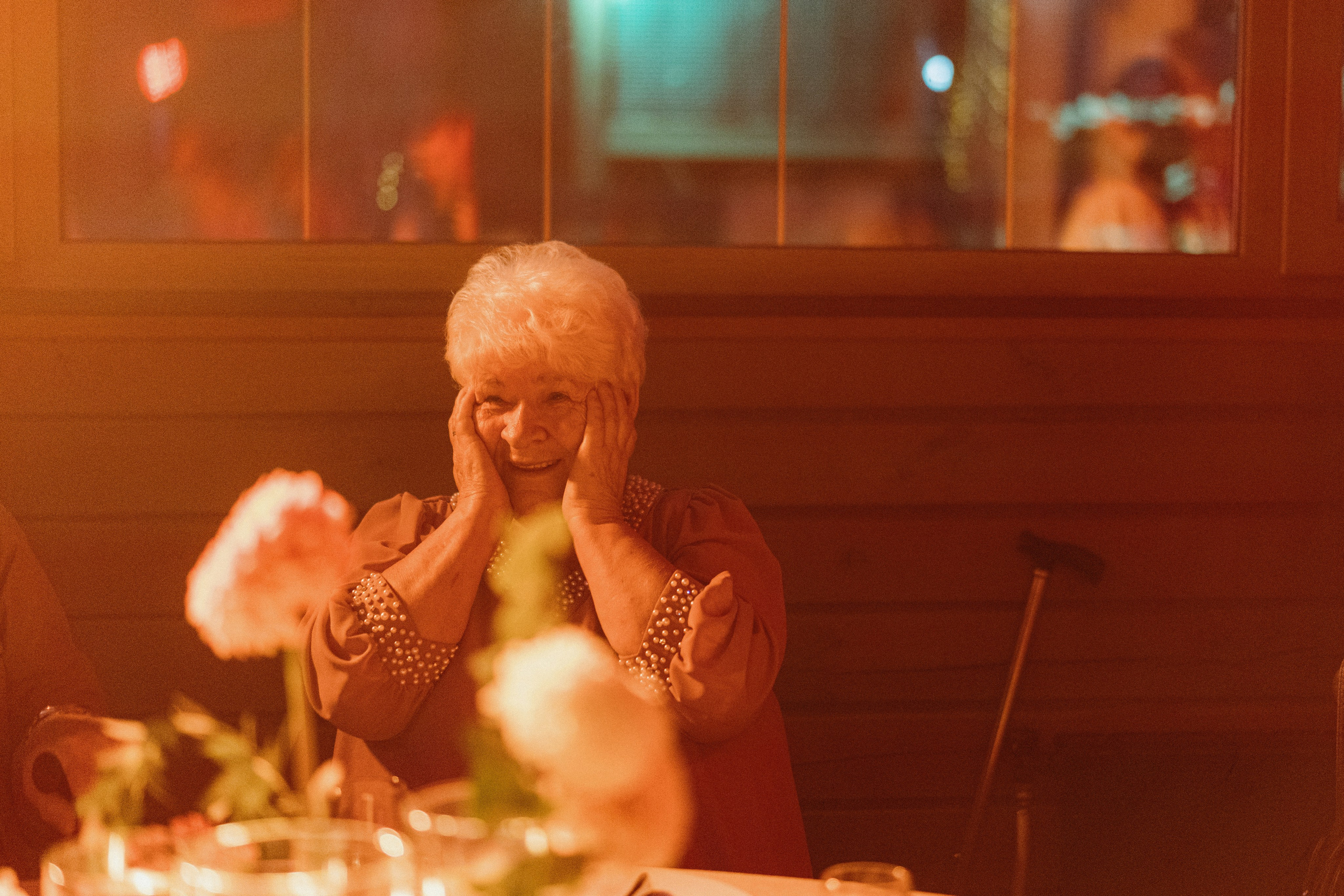 07 сентября 2024. Фотограф Томск, Новосибирск Влад Свириденко