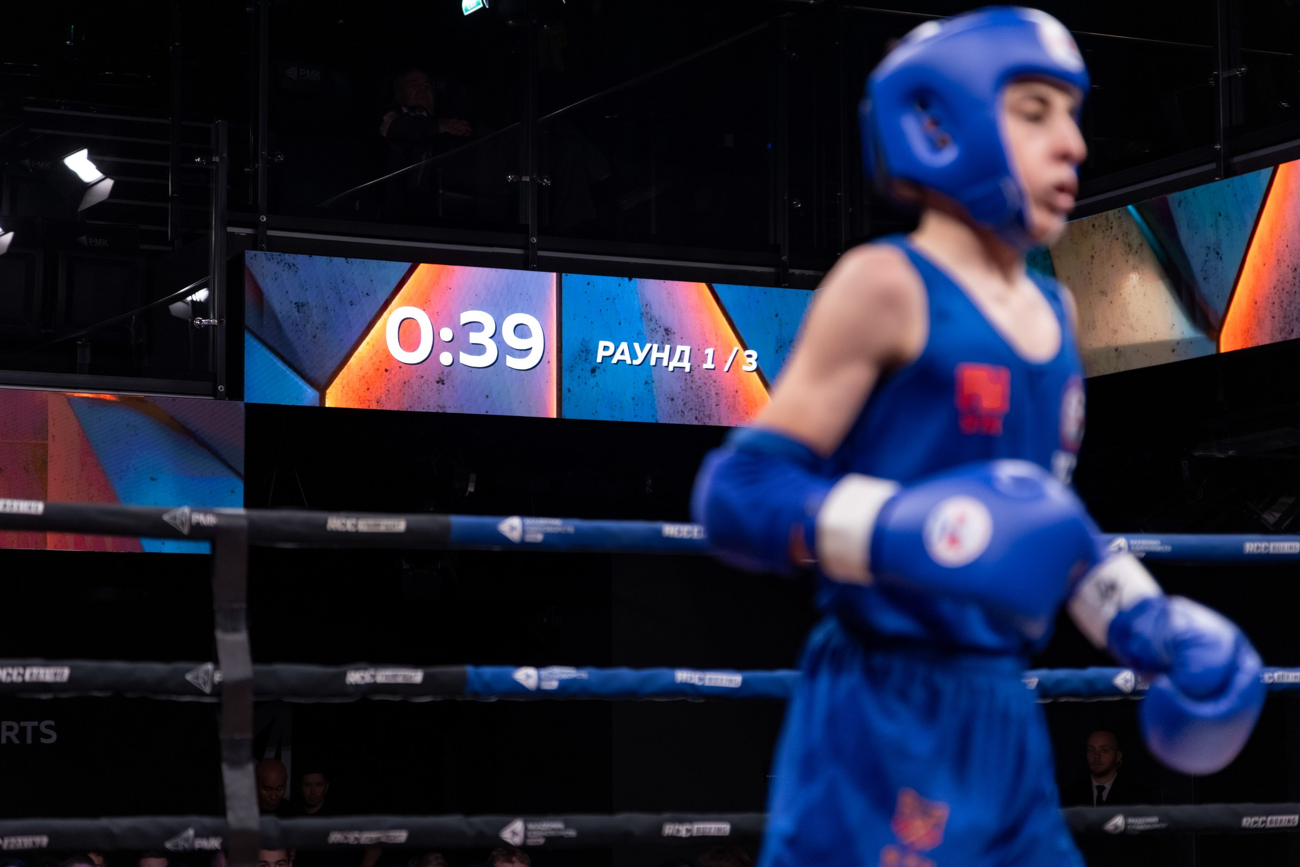Турнир по муайтай | Академия единоборств РМК. Репортажный фотограф Екатеринбург | Яркий, качественный репортаж | Концерты, клубы, репортаж, праздники, корпоративы