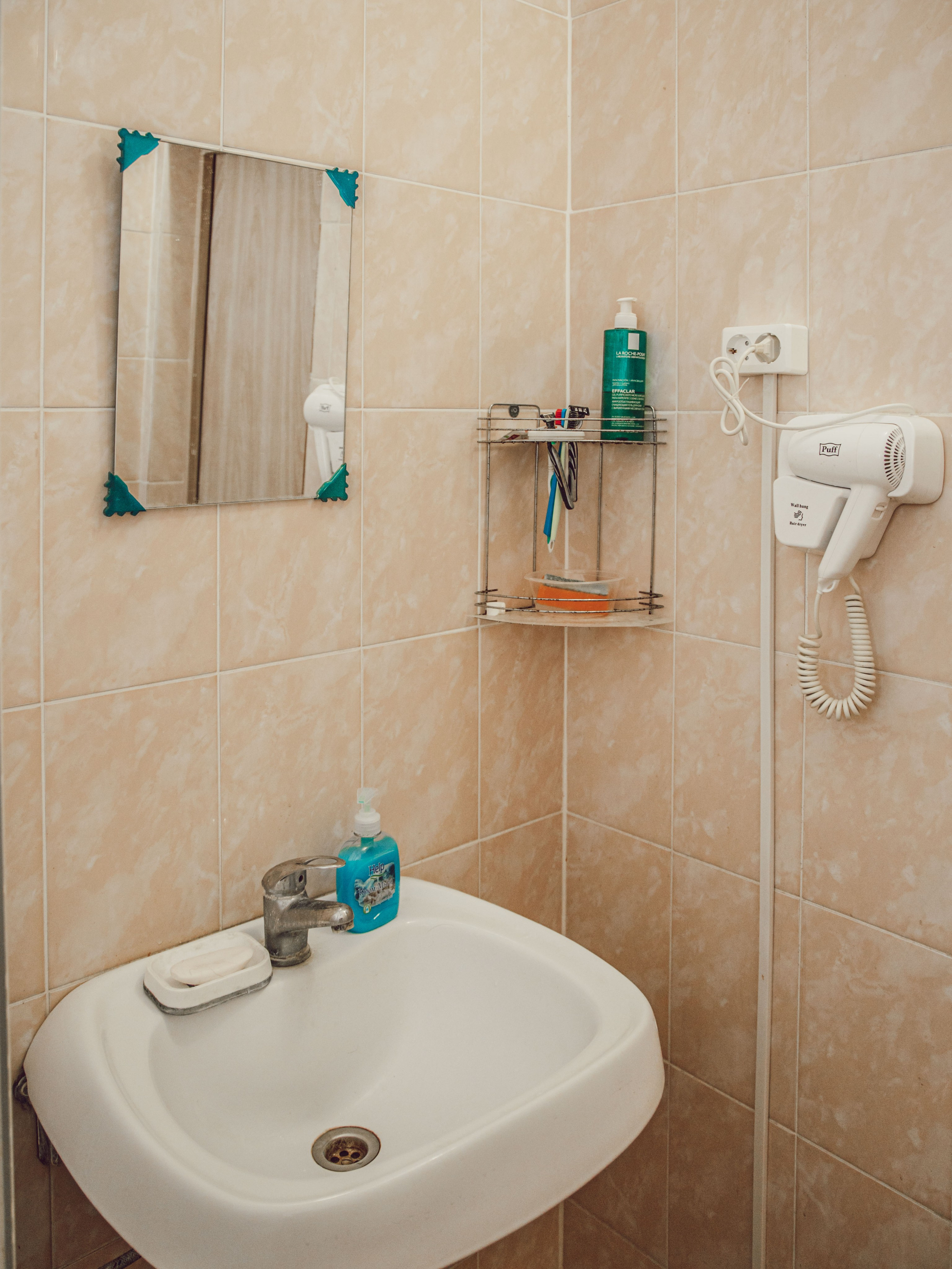 Фотограф Татьяна Марсуверских г. Жуковский, Москва и Мо. Репортажные съёмки, фотосессии. Детский, семейный фотограф. Фотограф для маркетплейсов, фотоуслуги в Жуковском Татьяна Марсуверских