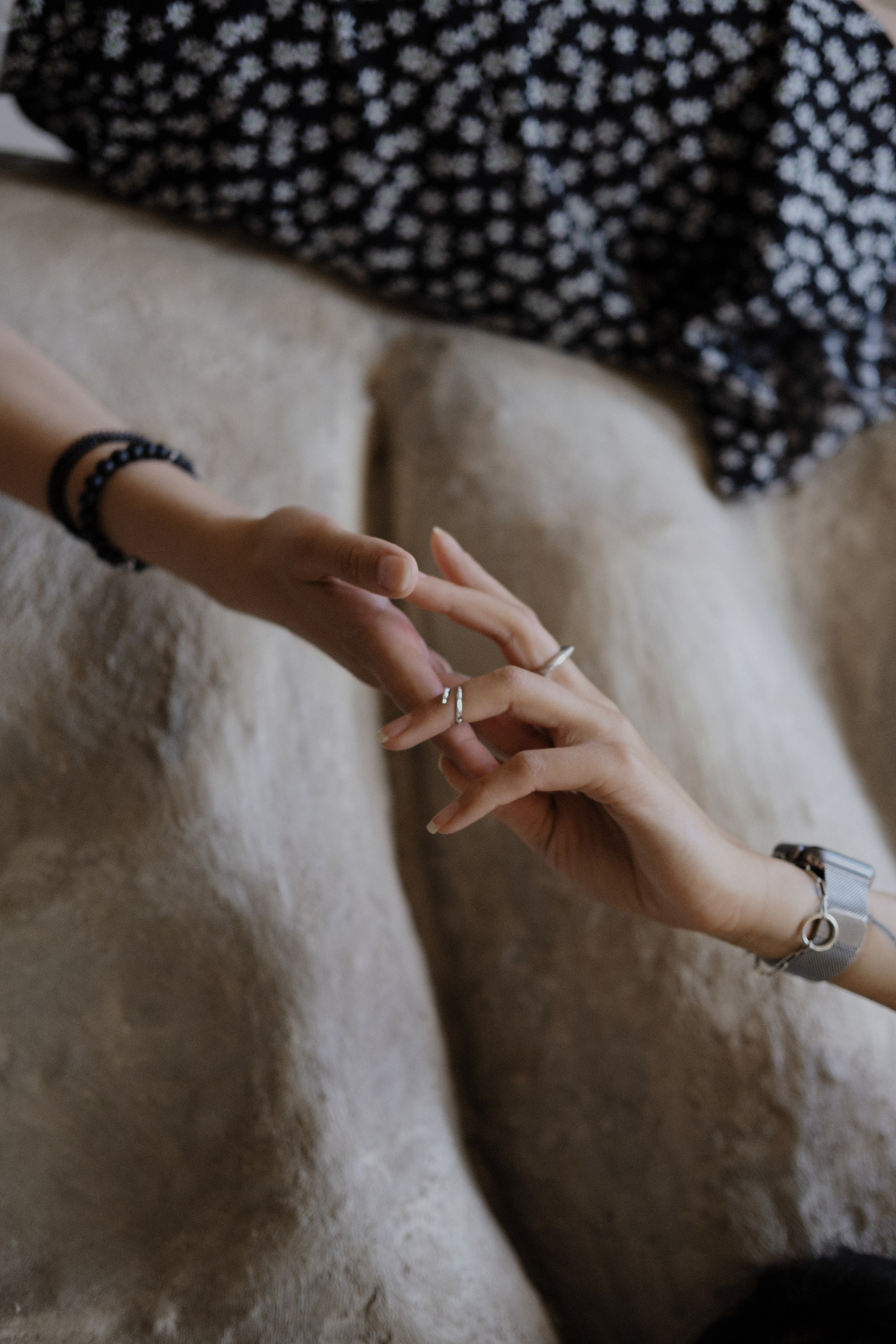 Семейная фотосессия. Макарцова Валерия — фотограф Санкт-Петербург, Москва