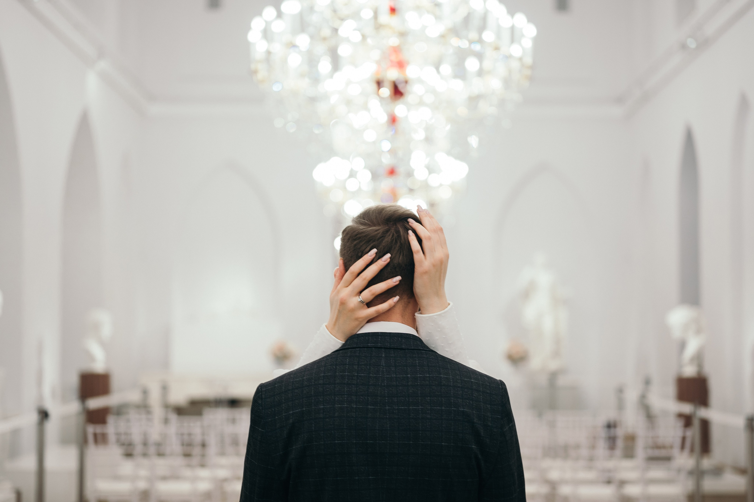 Отзывы. САША ВКАДРЕ | КОНТЕНТ ФОТОГРАФ