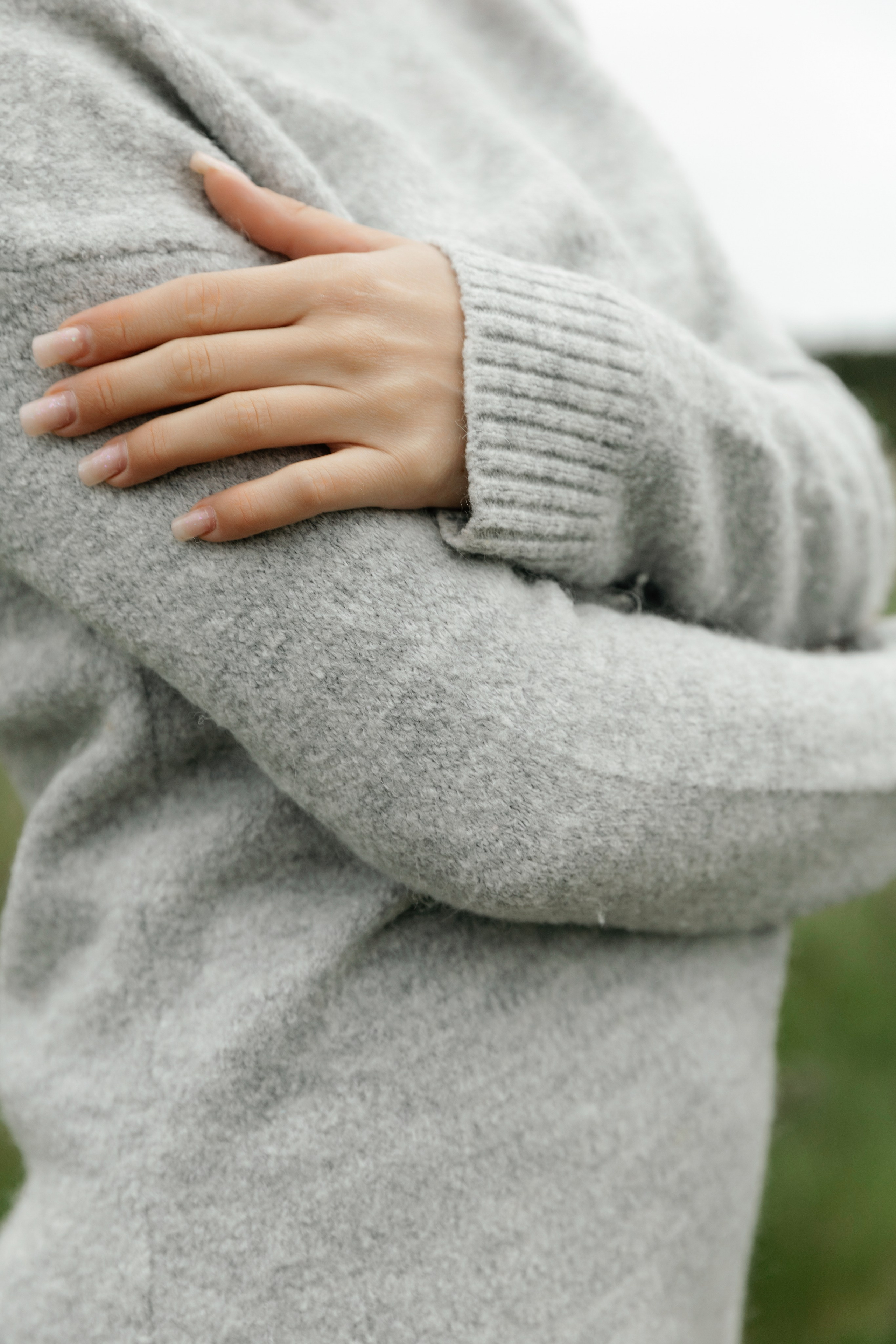 Настя. Семейный и свадебный фотограф в Южноуральске Екатерина Столярова