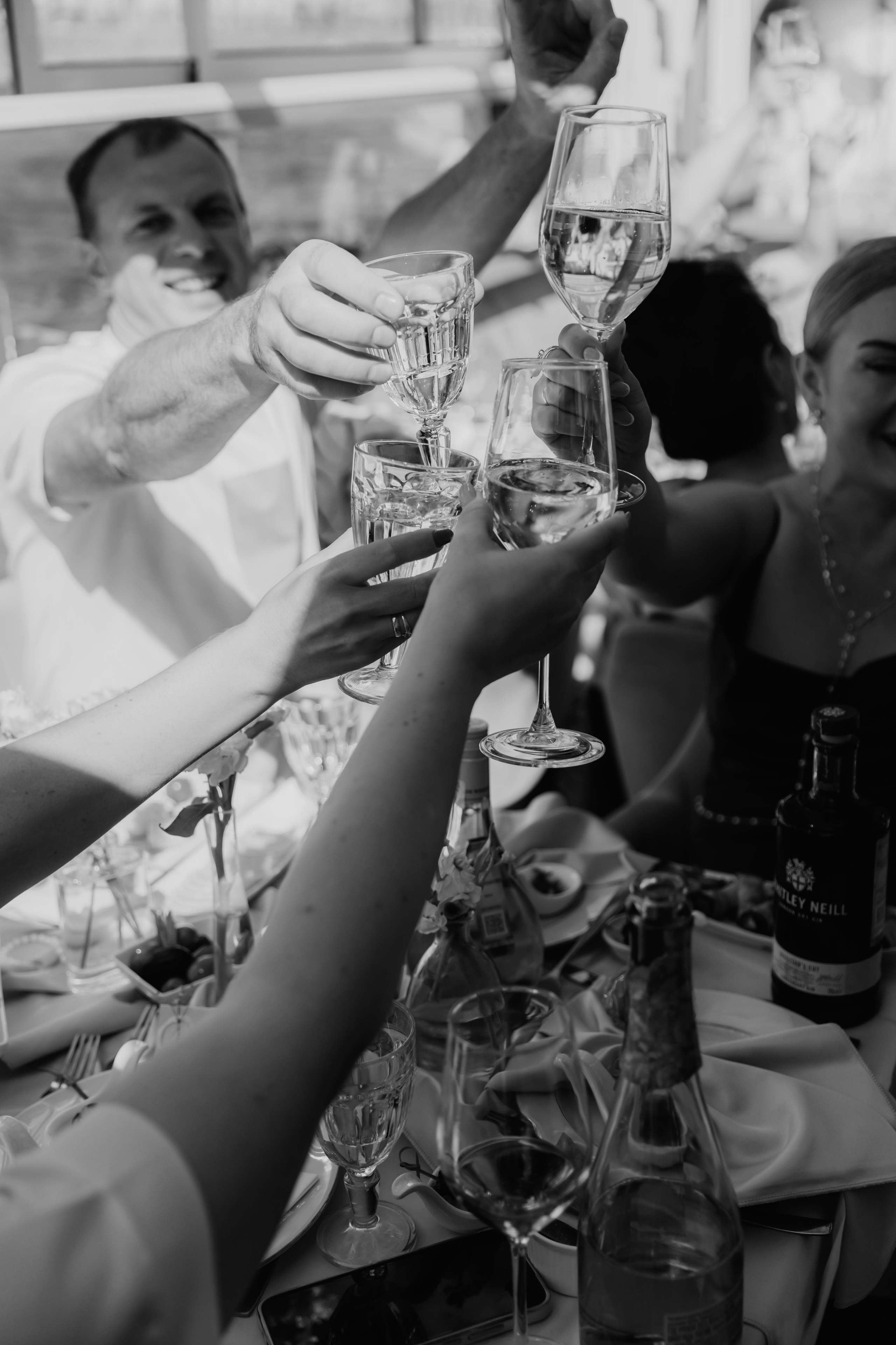 Рома и Юля. Фотограф, который снимает любовь в Санкт-Петербурге и Череповце