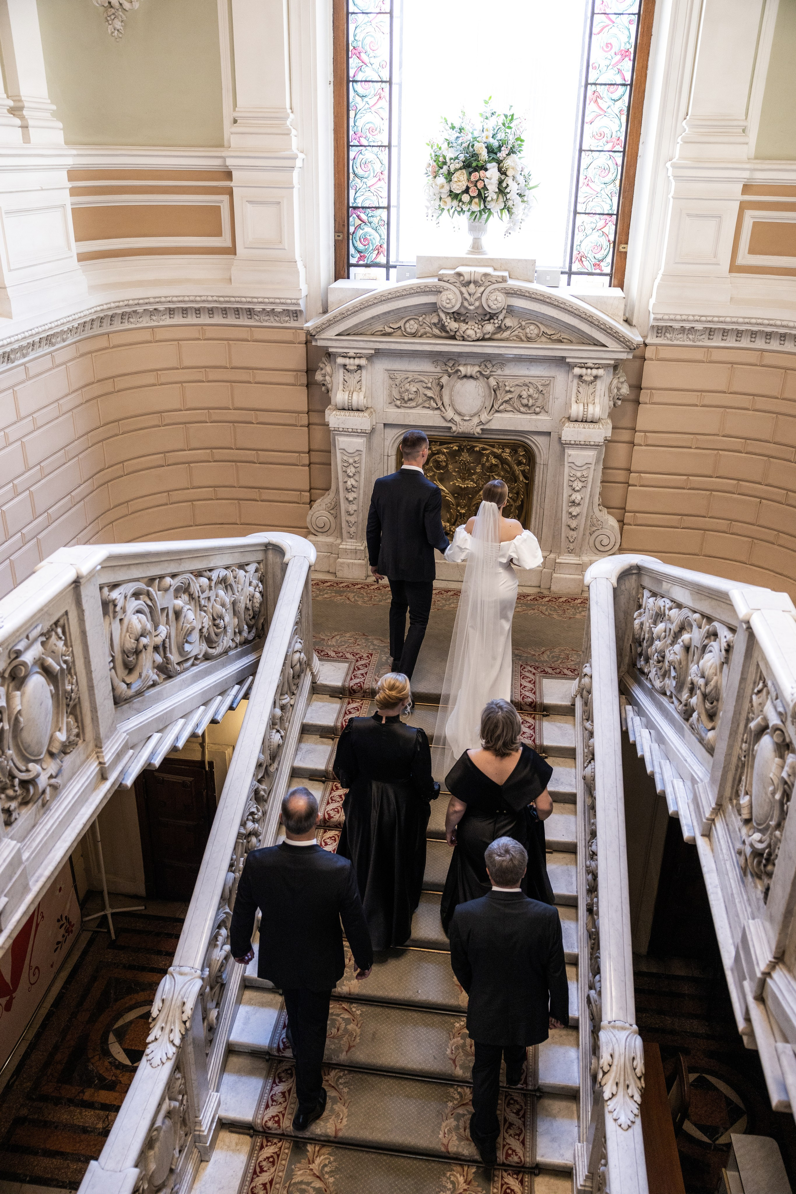 Свадьба. Свадебный фотограф