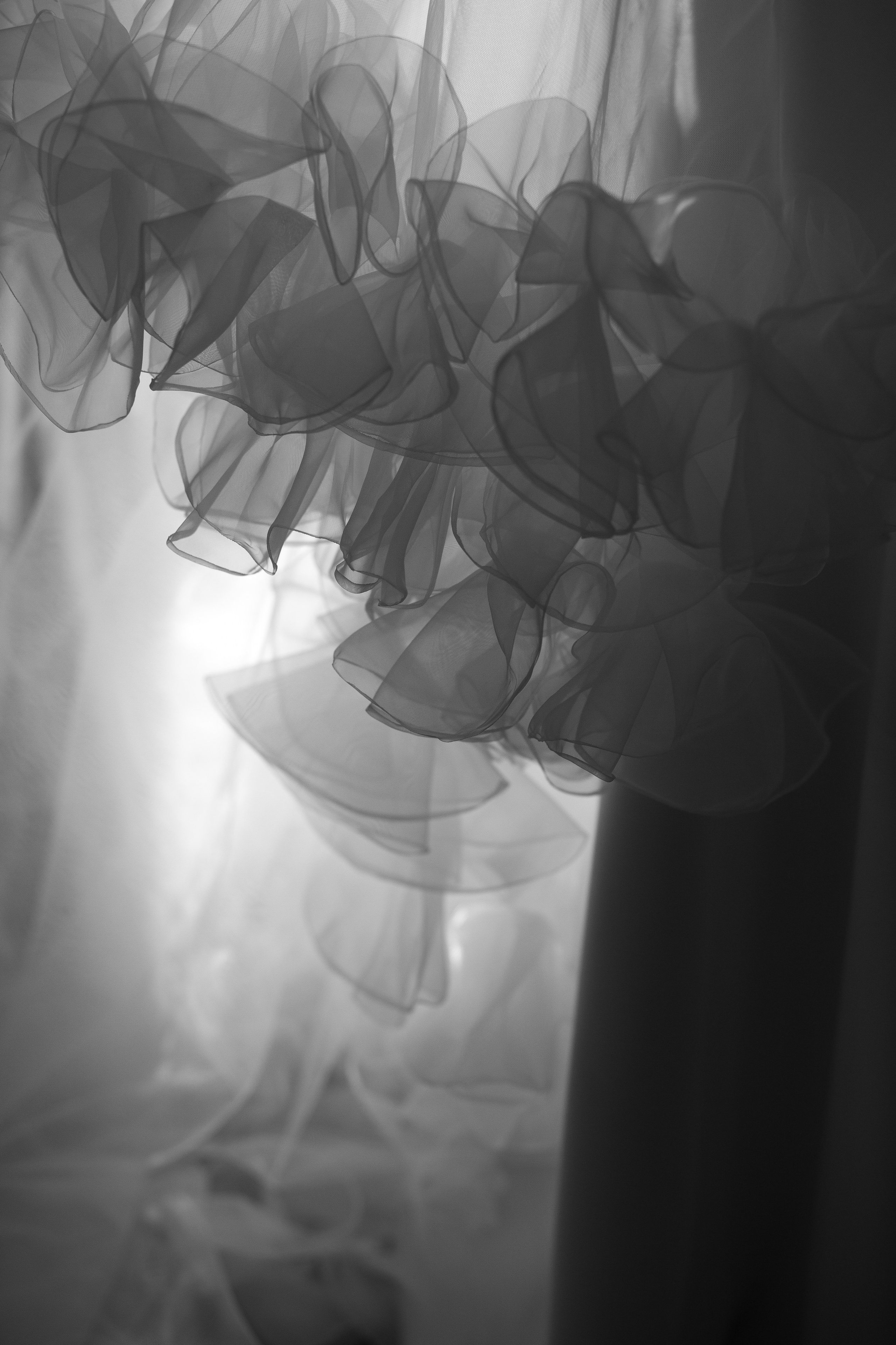 A & A. Фотограф Ольга Сапронова. Свадебный фотограф Ольга Сапронова