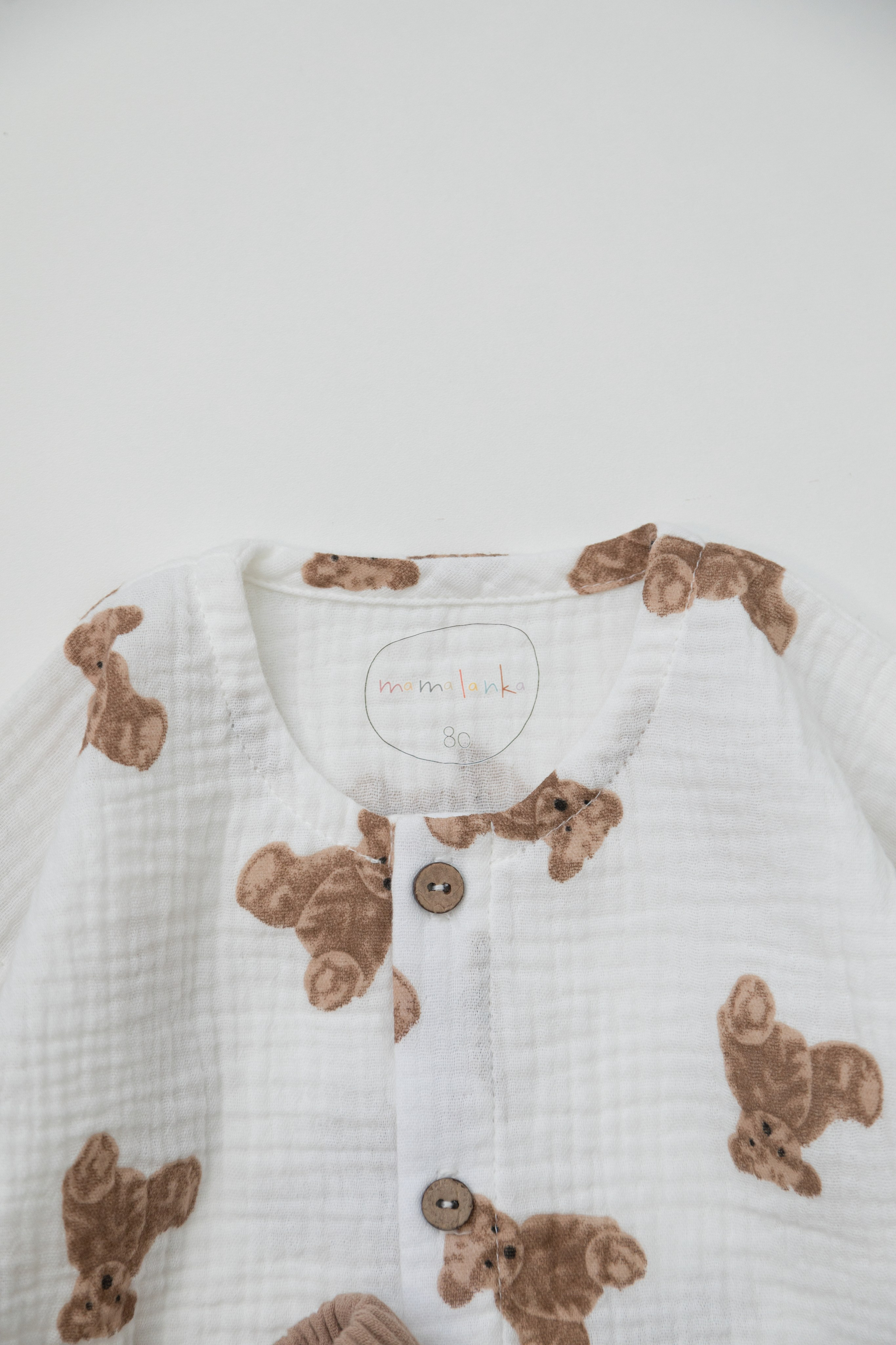 Съемка детской одежды бренда mamalanka для Ozon и соц сетей. Детский и контент фотограф Надя Волкова Санкт-Петербург