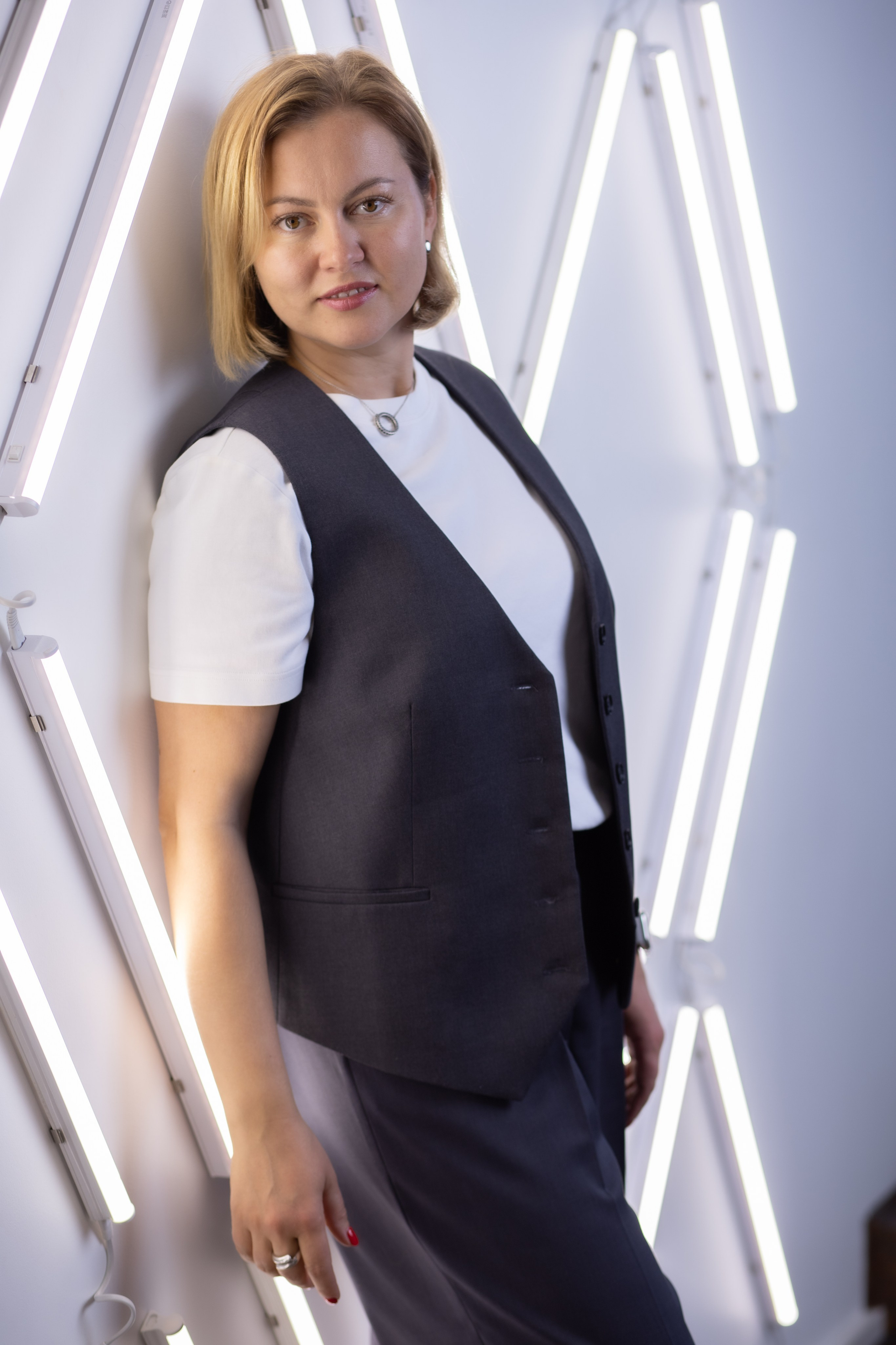 Евгения. Марина Лавинская Фотограф из Москвы