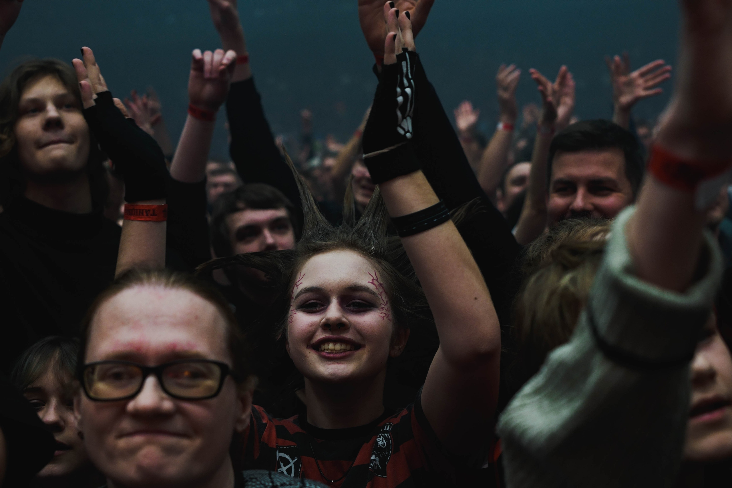 Княzz, Юбилейный, СПб, 06 022 026. Event-фотограф Болотнова Елена