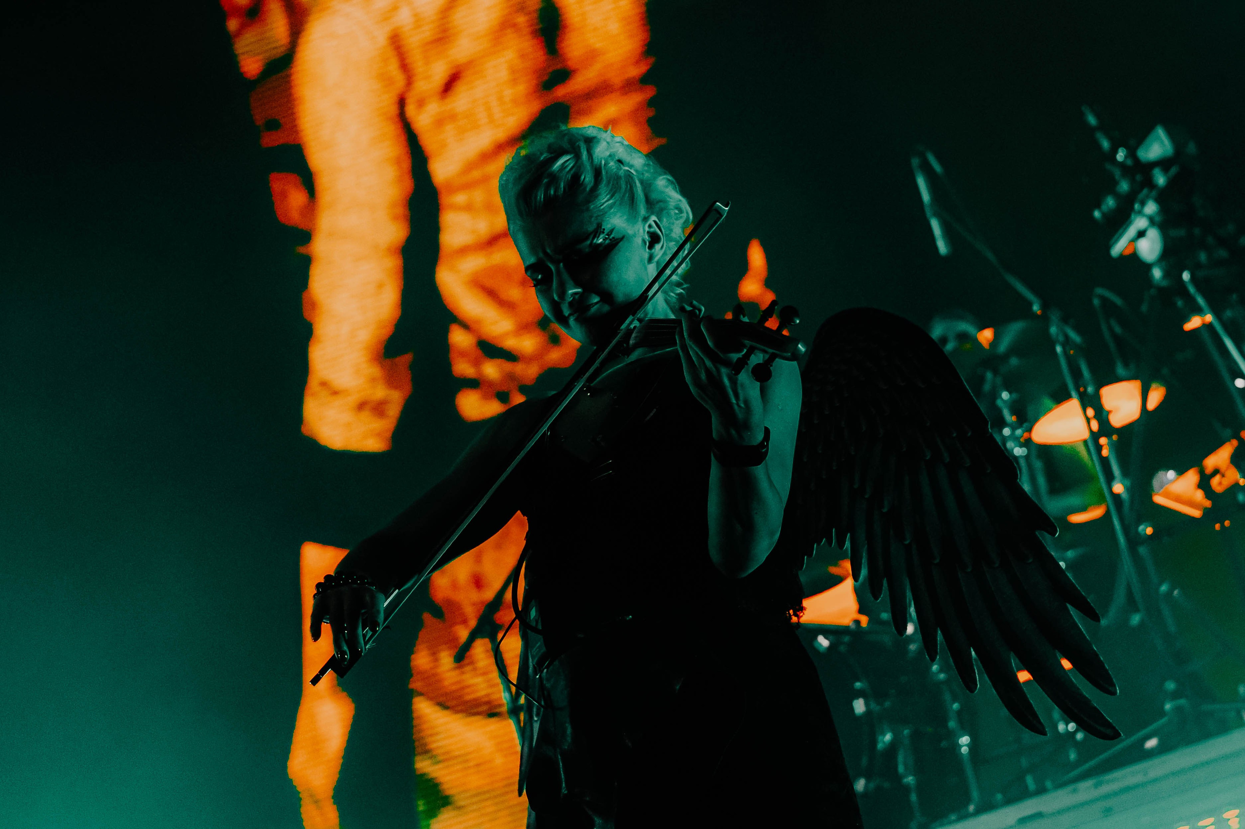 Княzz, Юбилейный, СПб, 06 022 026. Event-фотограф Болотнова Елена