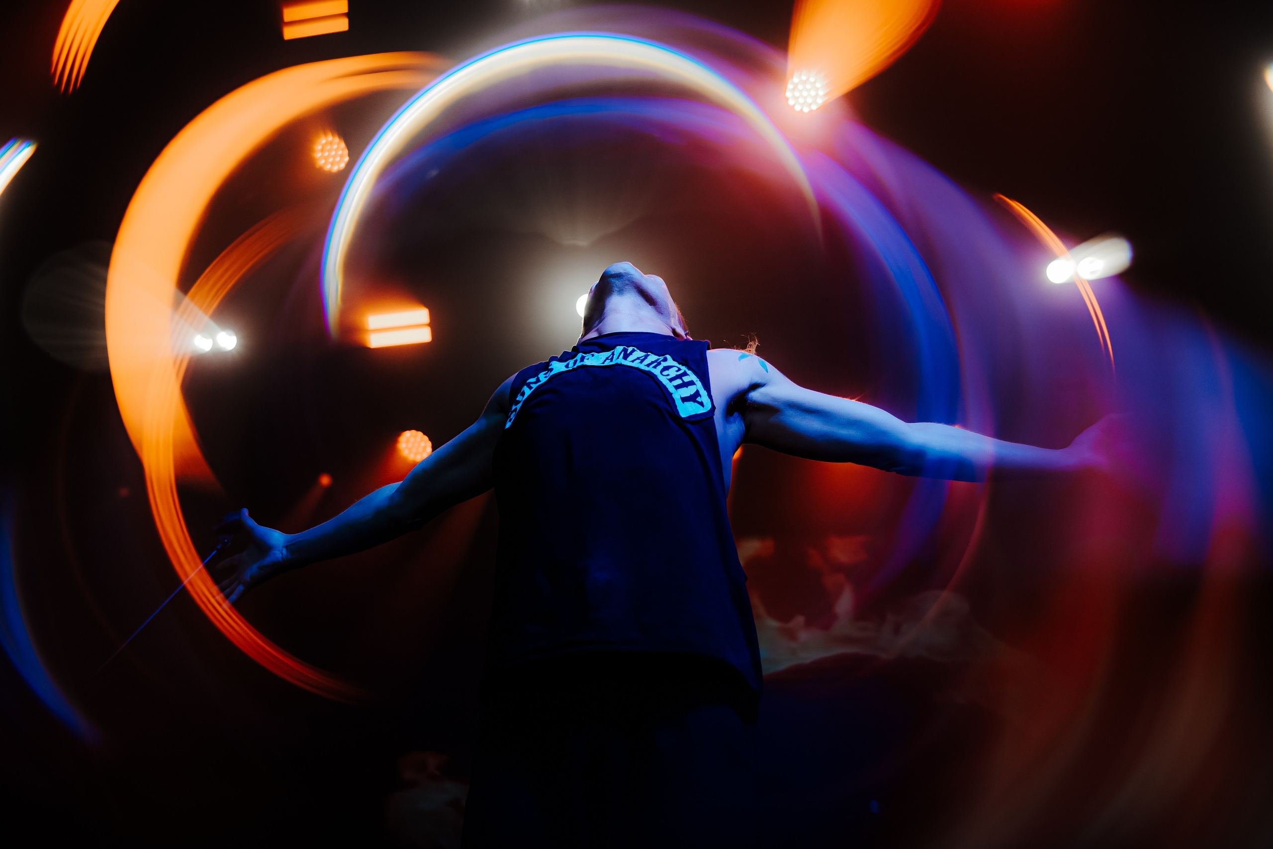 FPG, Aurora, СПб, 07032026. Event-фотограф Болотнова Елена