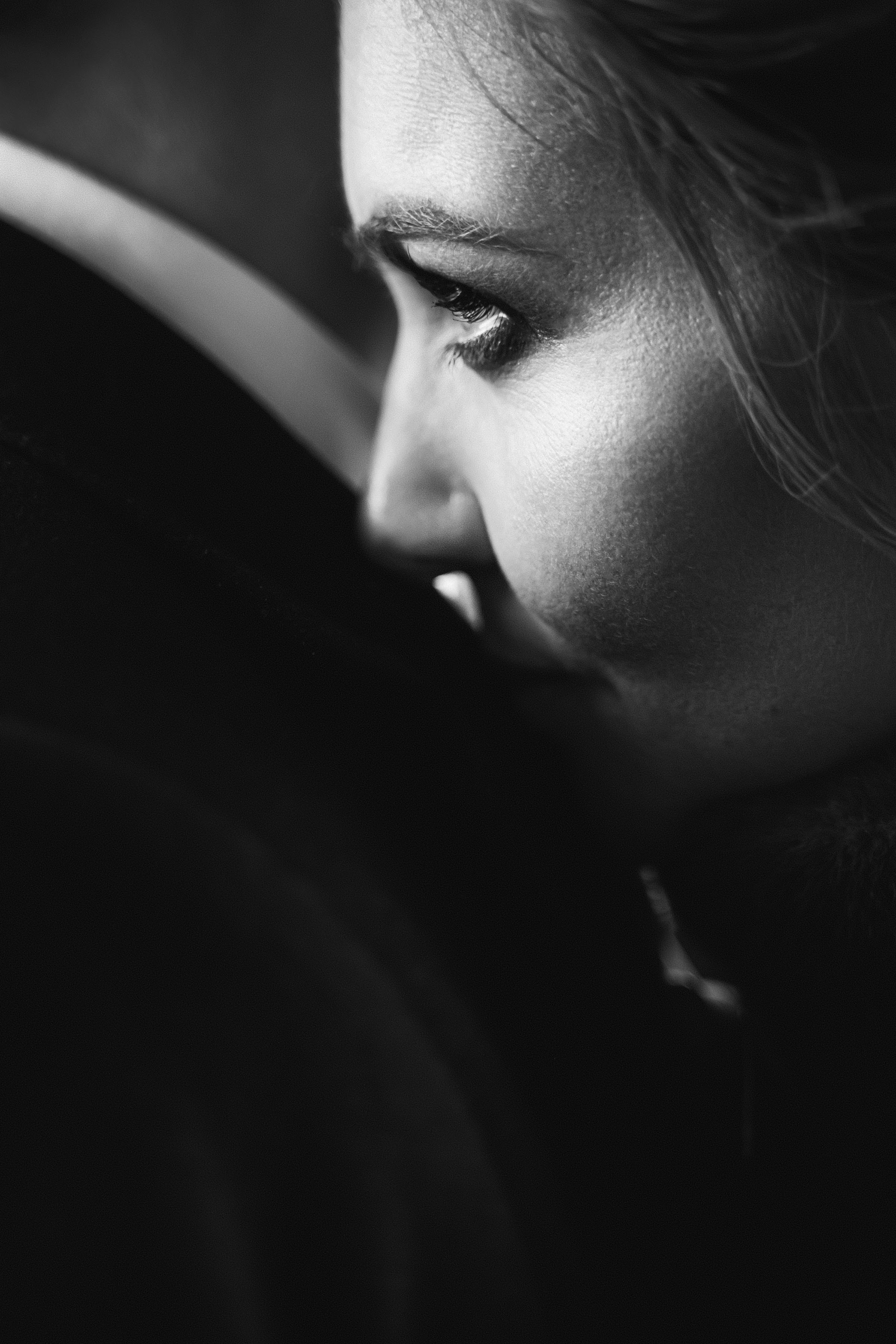 Свадьбы. Фотограф Вереницын Вадим