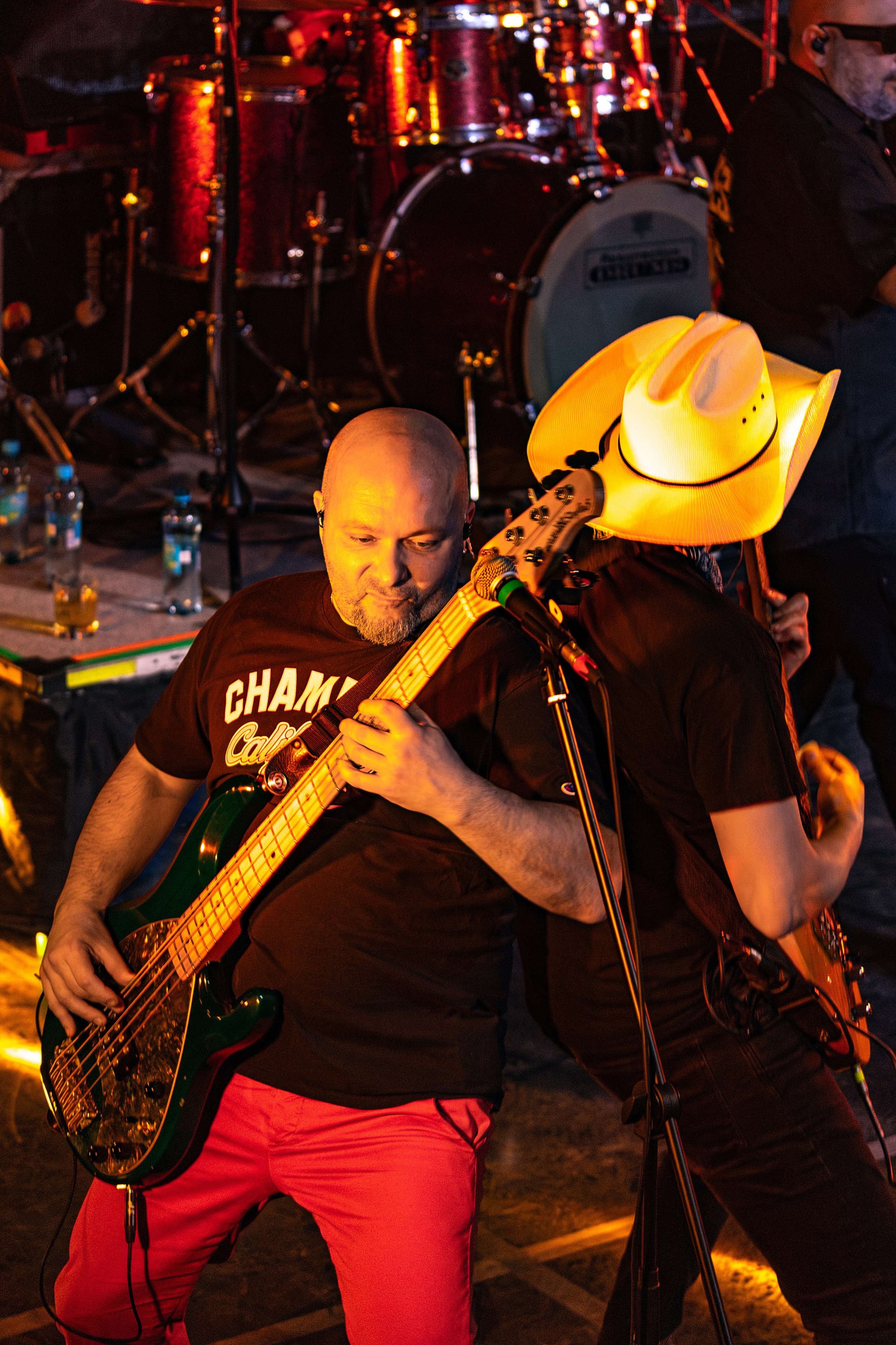 Концерт группы Биртман в Свобода концерт холл 03.04.24. Репортажный фотограф Екатеринбург | Яркий, качественный репортаж | Концерты, клубы, репортаж, праздники, корпоративы