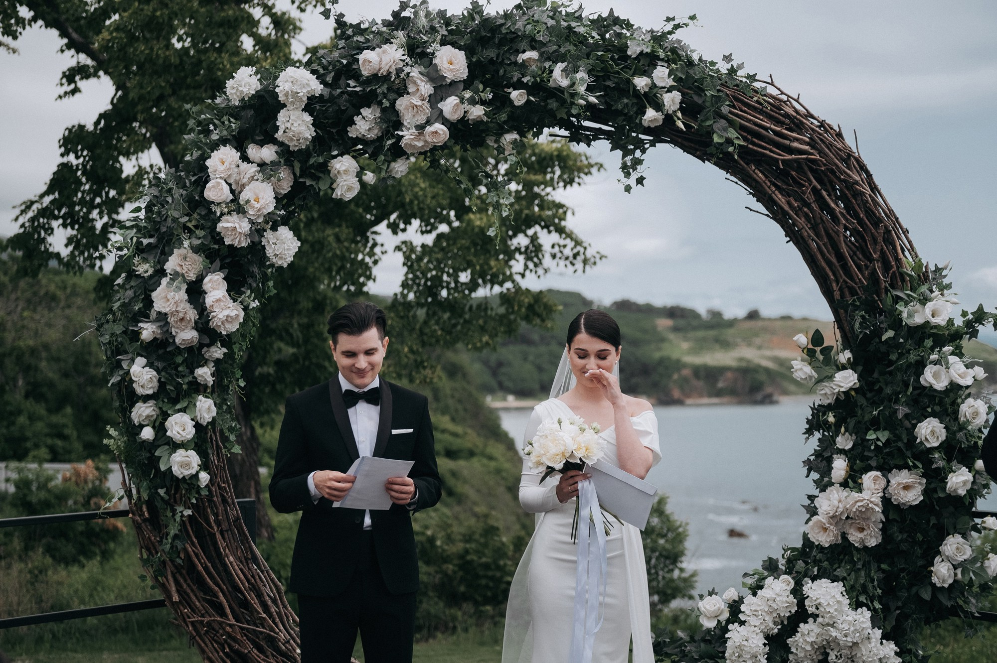 Дарина Дмитрий. Главная